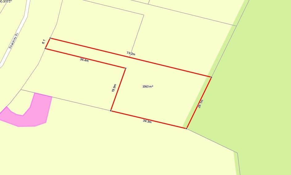 57a Seaspray Drive, Agnes Water QLD 4677, Agnes Water - Thumbnail 4
