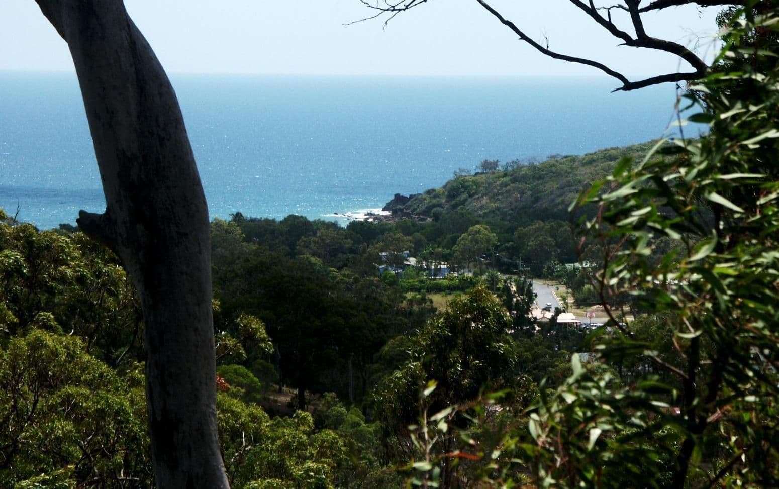 57a Seaspray Drive, Agnes Water QLD 4677, Agnes Water - Thumbnail 5