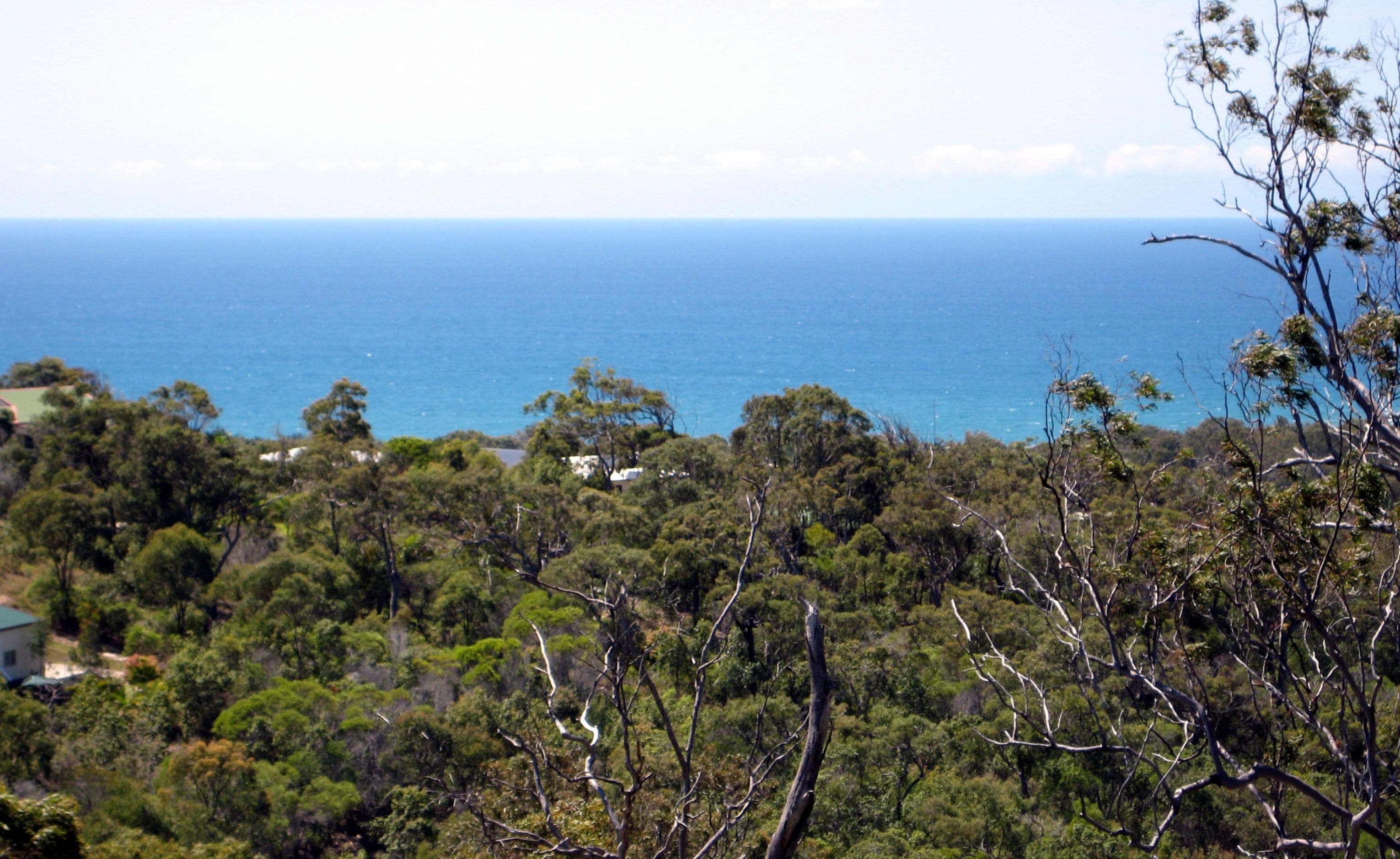 57a Seaspray Drive, Agnes Water QLD 4677, Agnes Water - Thumbnail 6