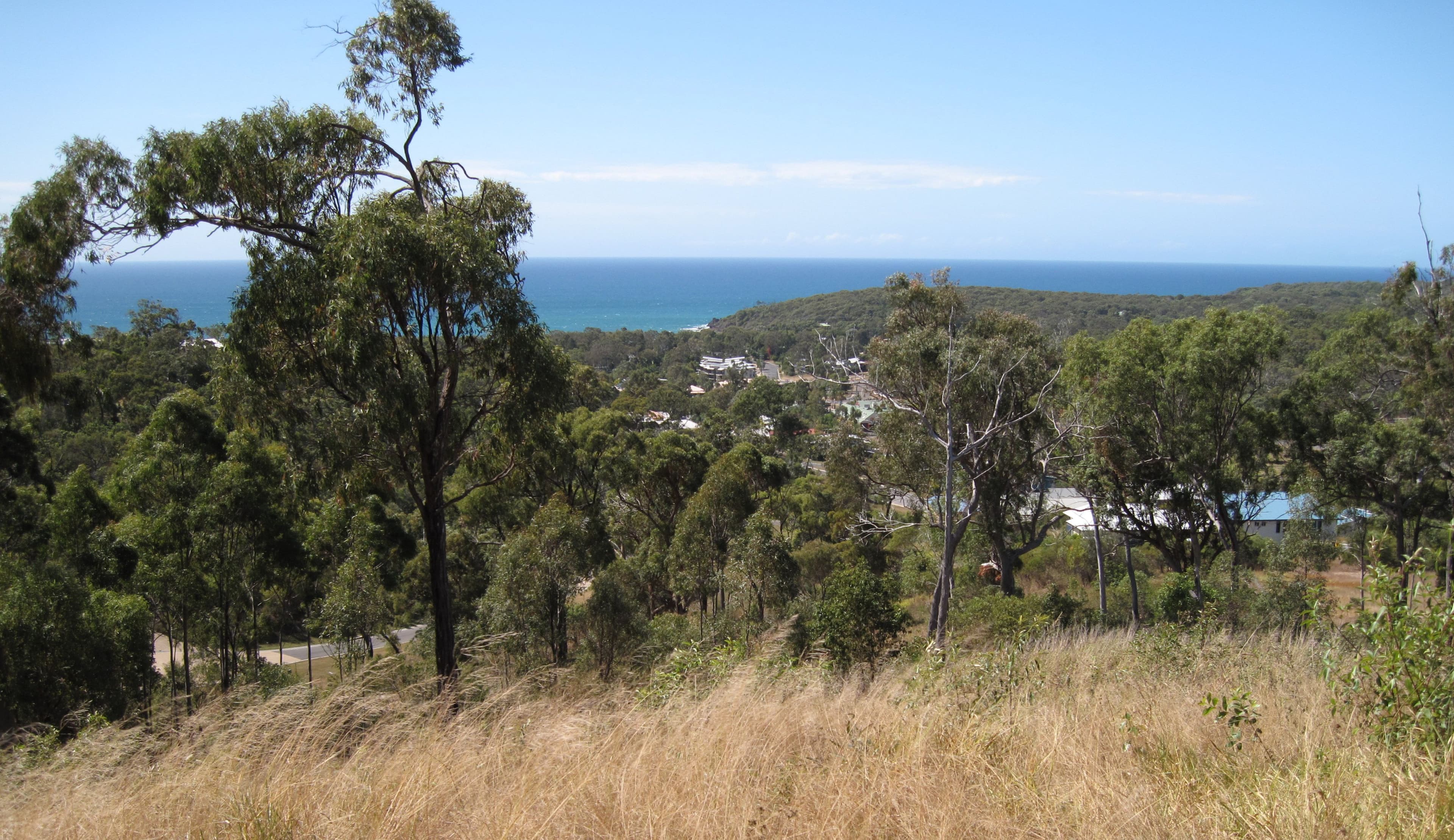 57a Seaspray Drive, Agnes Water QLD 4677, Agnes Water - Thumbnail 7