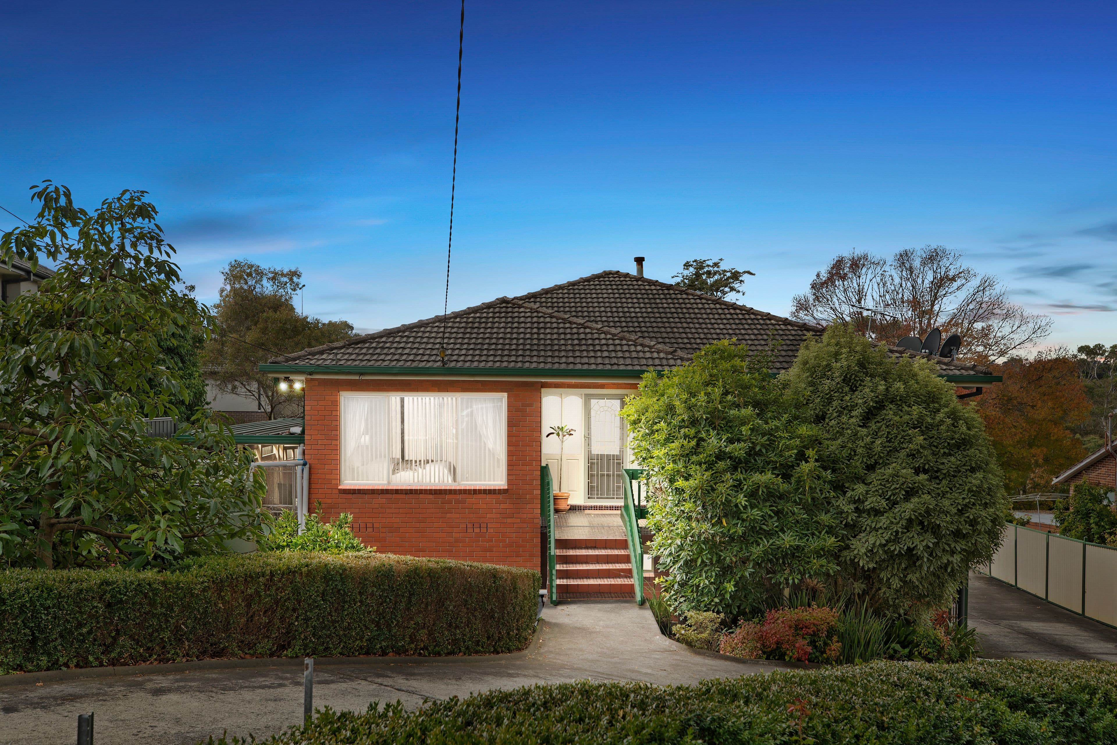 44 Oliver Street, Ringwood VIC 3134, Ringwood - Image 1