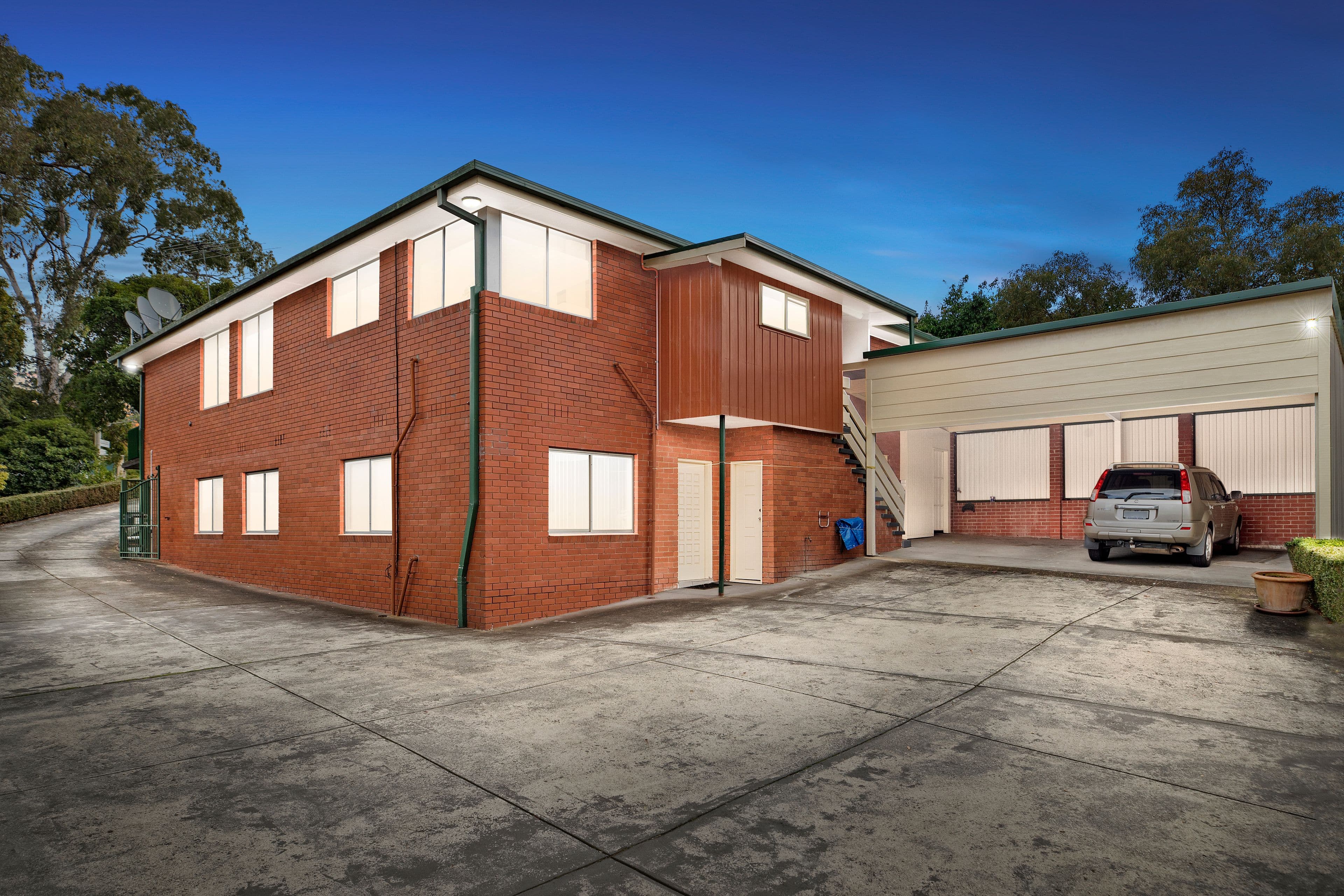 44 Oliver Street, Ringwood VIC 3134, Ringwood - Thumbnail 2