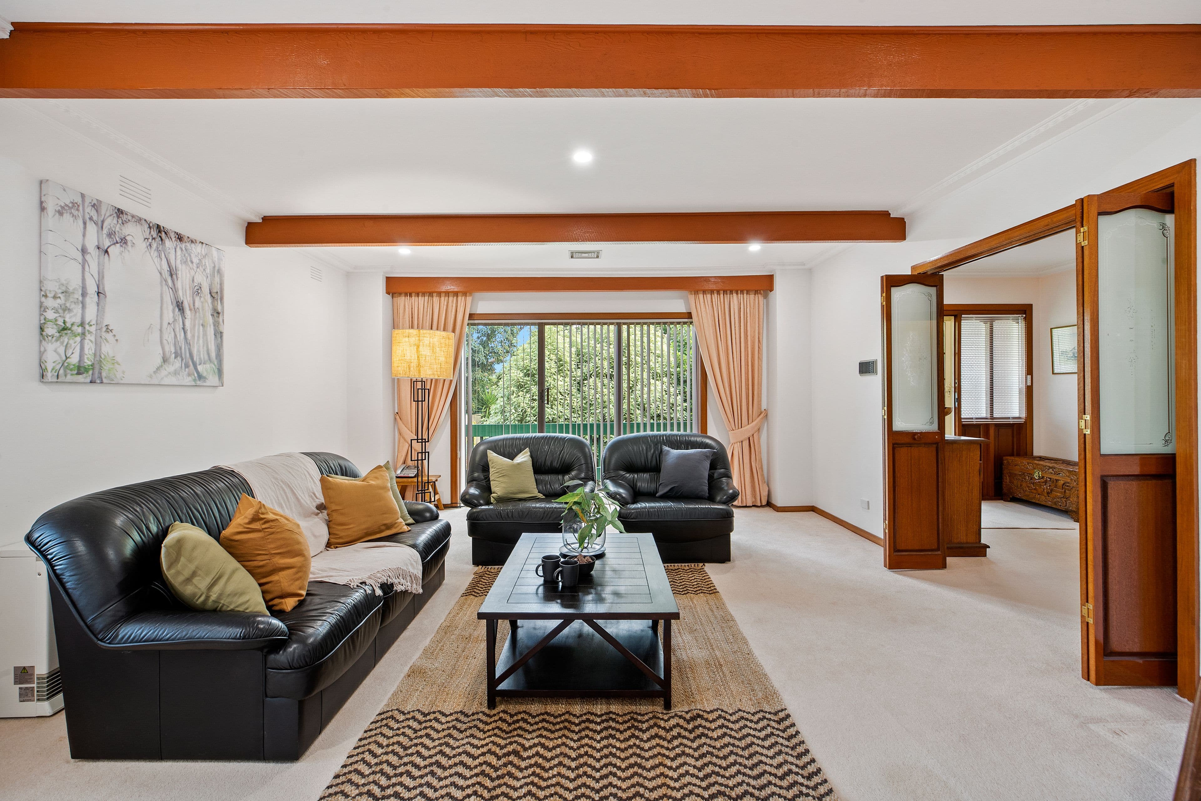 44 Oliver Street, Ringwood VIC 3134, Ringwood - Thumbnail 3