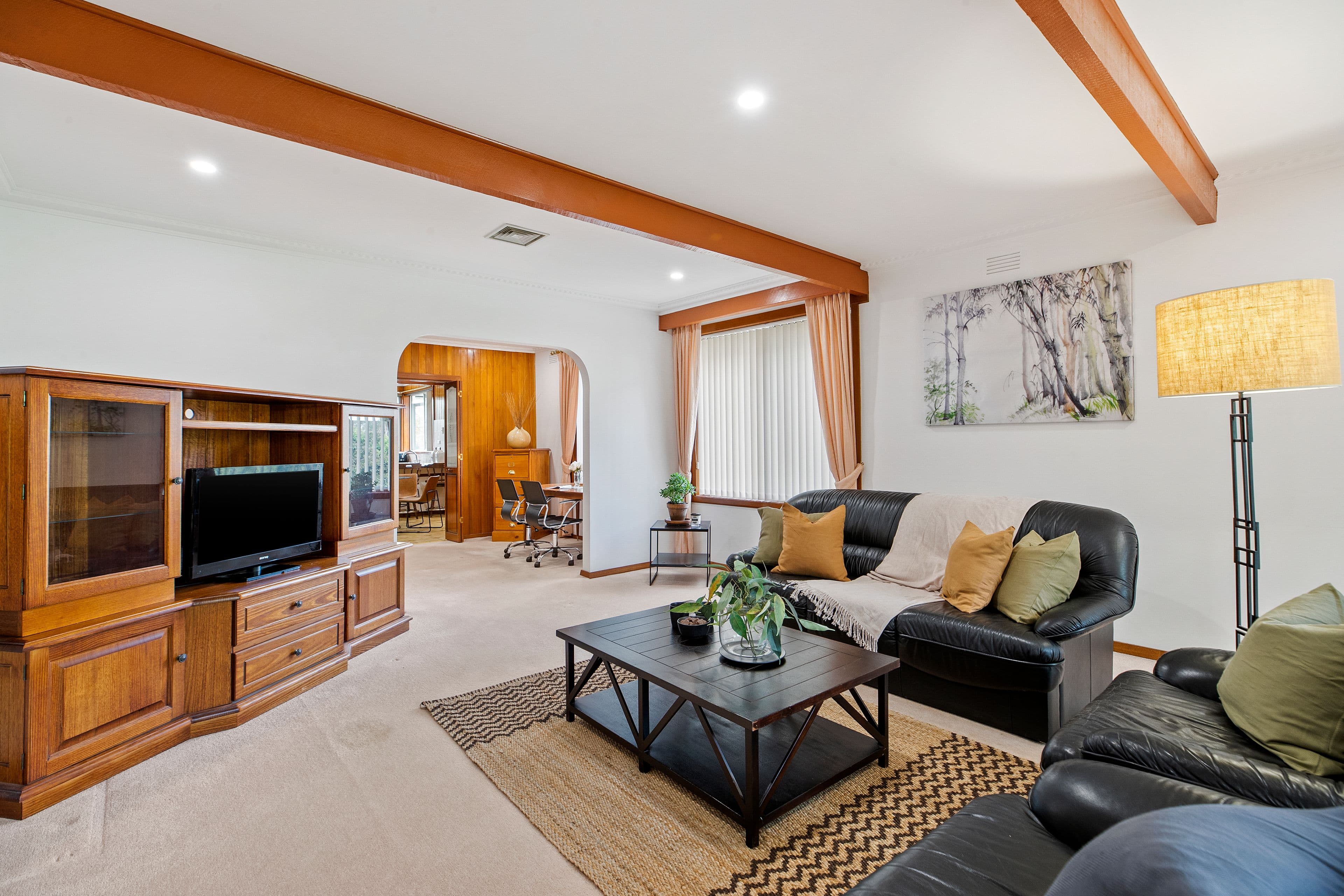 44 Oliver Street, Ringwood VIC 3134, Ringwood - Thumbnail 4