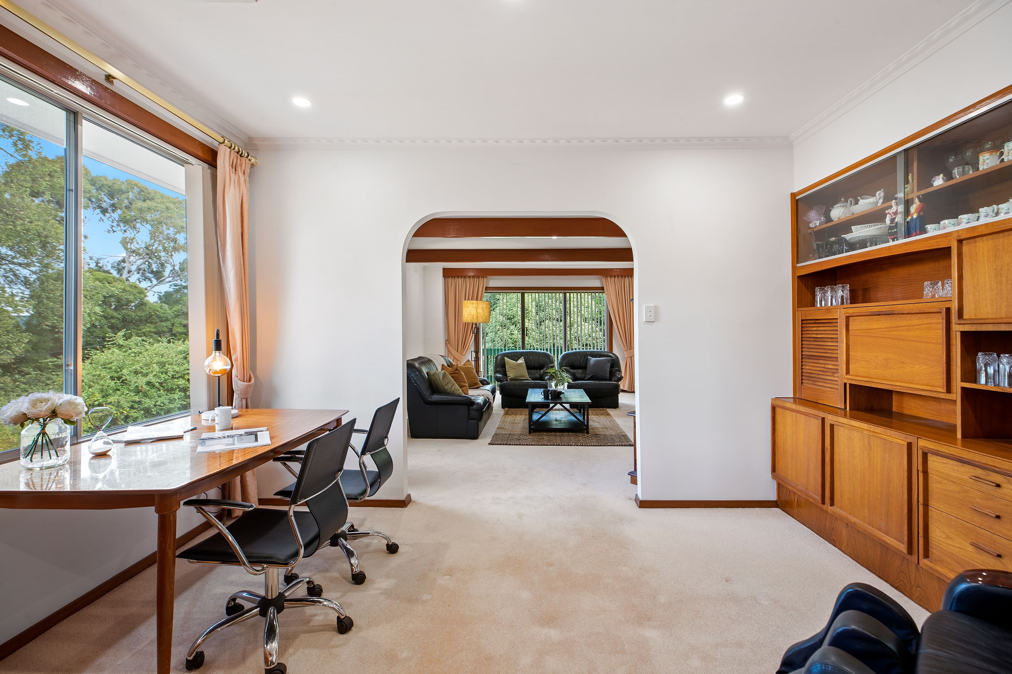 44 Oliver Street, Ringwood VIC 3134, Ringwood - Thumbnail 5