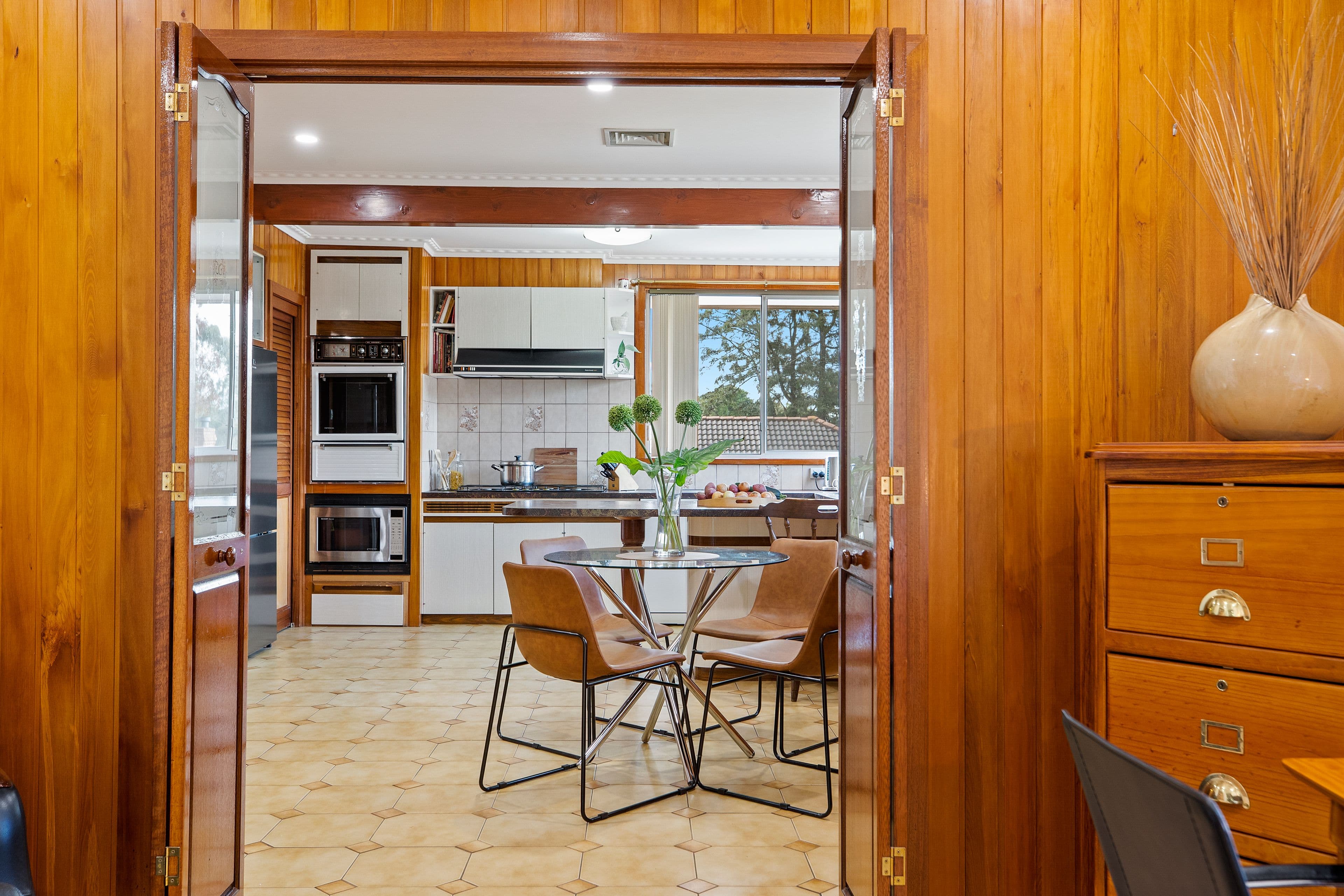 44 Oliver Street, Ringwood VIC 3134, Ringwood - Thumbnail 6