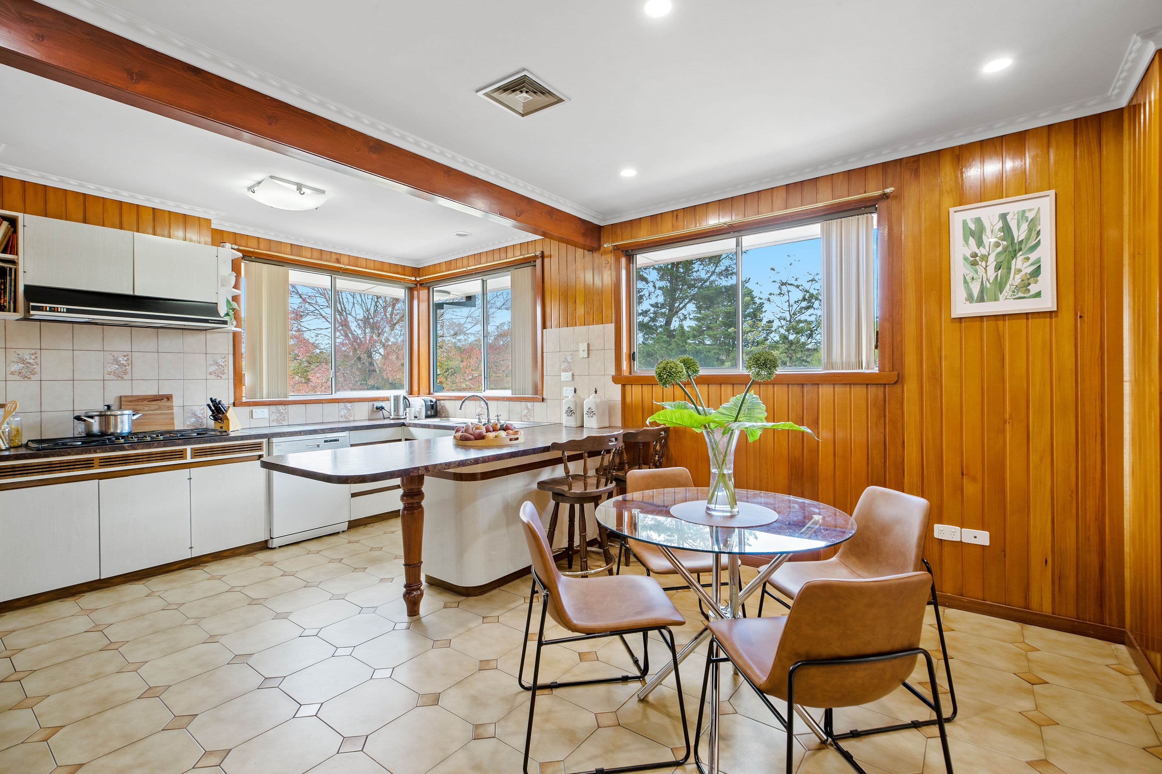 44 Oliver Street, Ringwood VIC 3134, Ringwood - Thumbnail 7