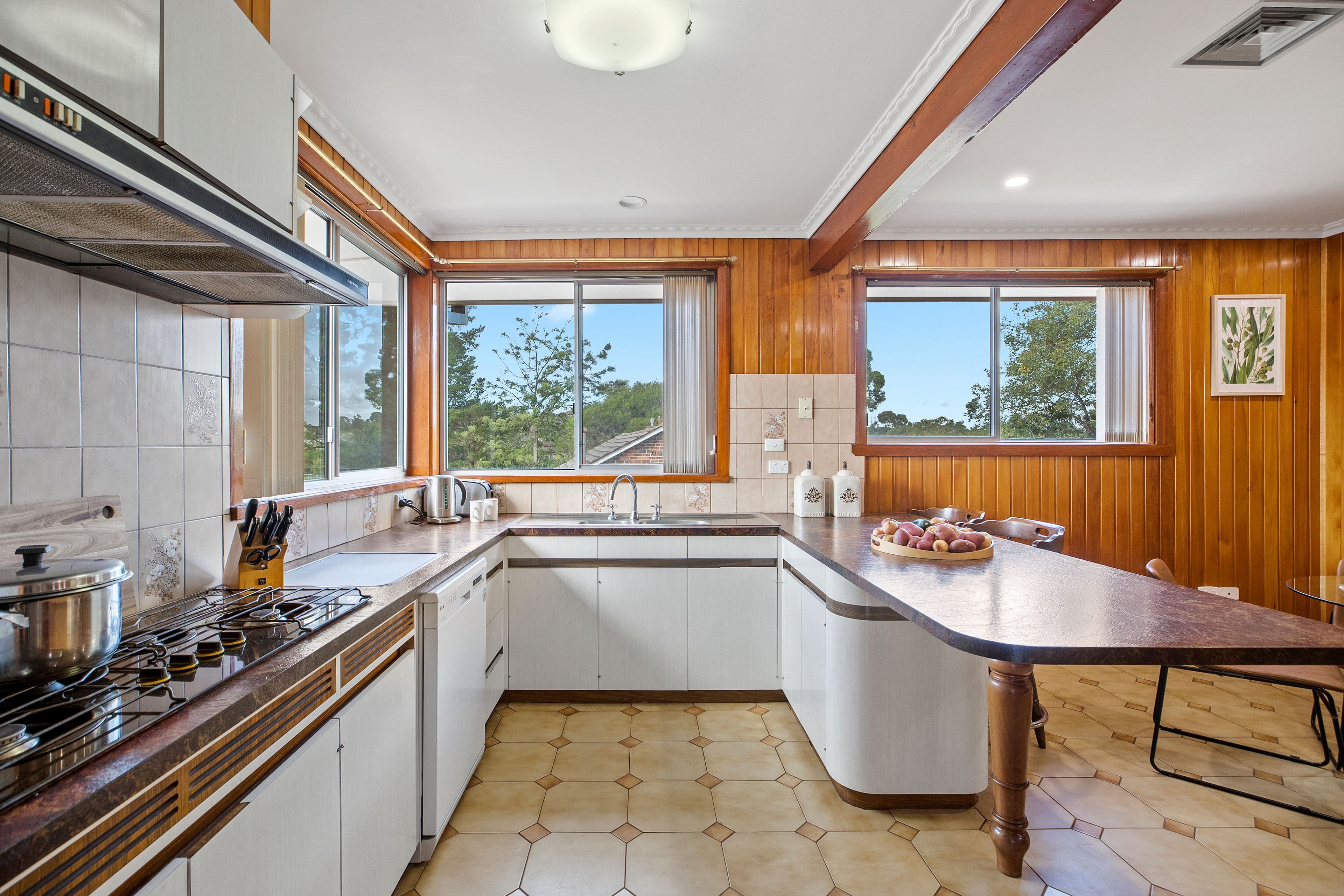 44 Oliver Street, Ringwood VIC 3134, Ringwood - Thumbnail 8