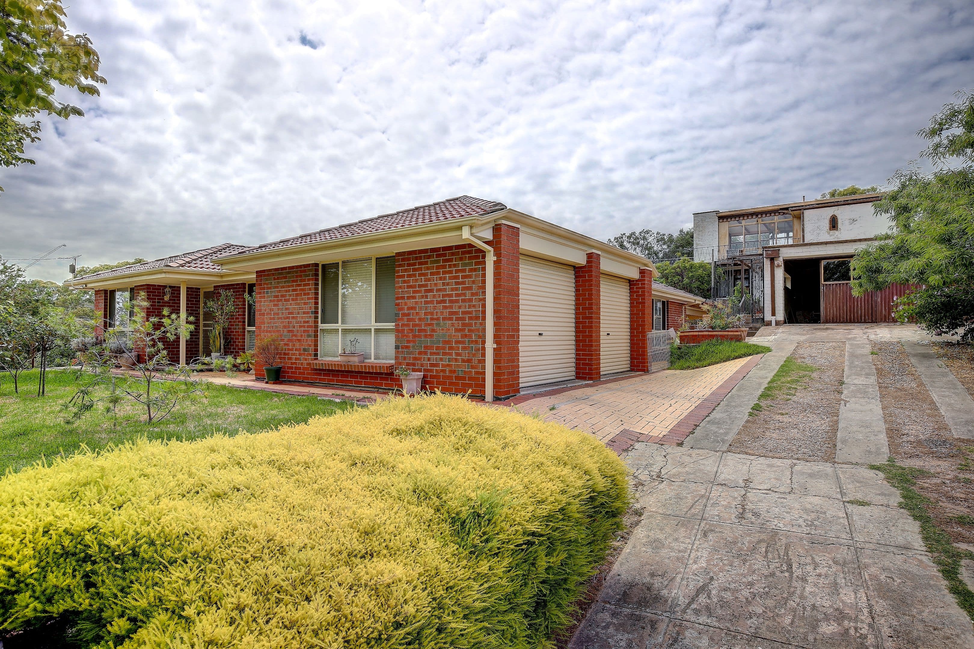 11 Klar Avenue, Darlington SA 5047, Darlington - Image 1