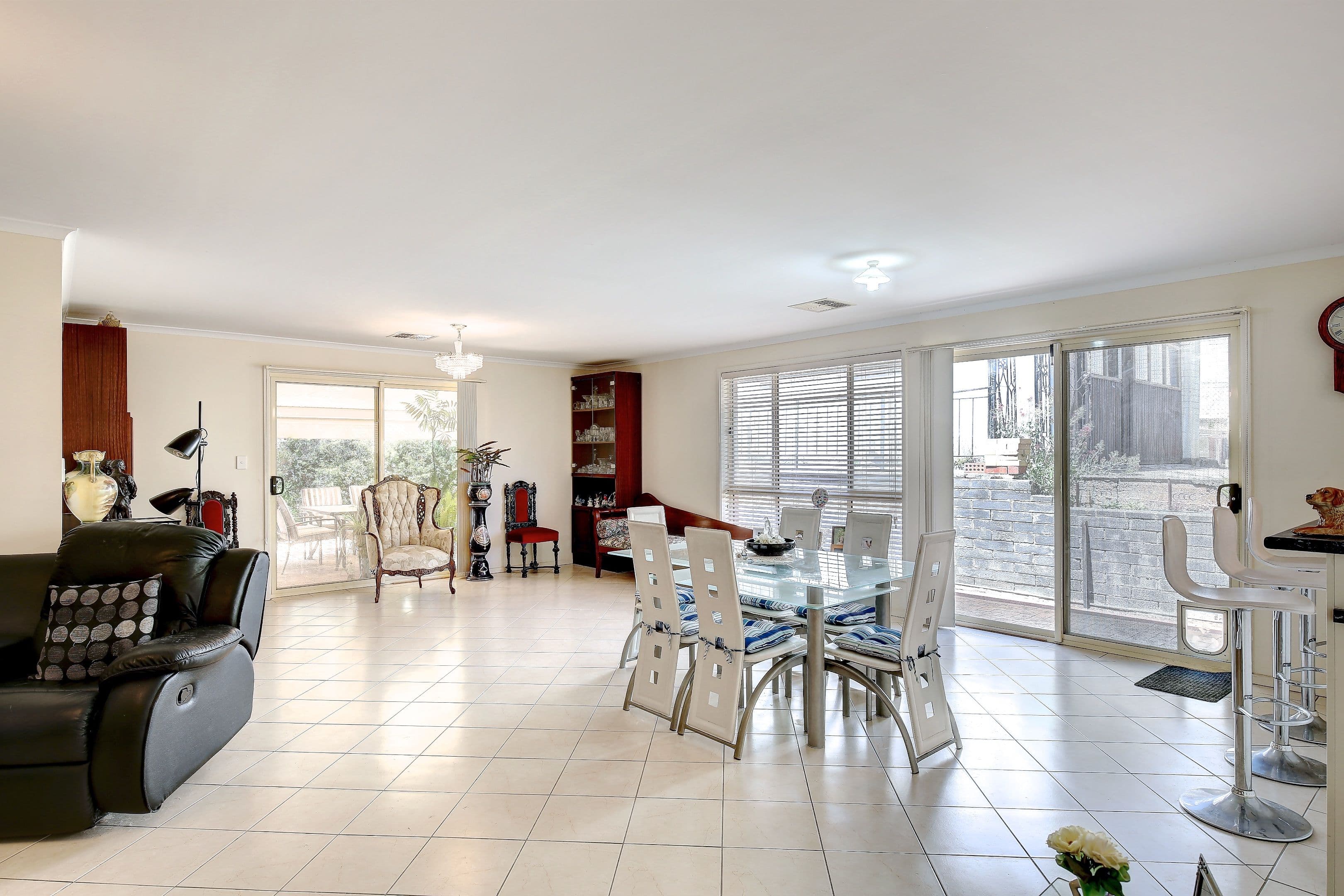 11 Klar Avenue, Darlington SA 5047, Darlington - Thumbnail 2