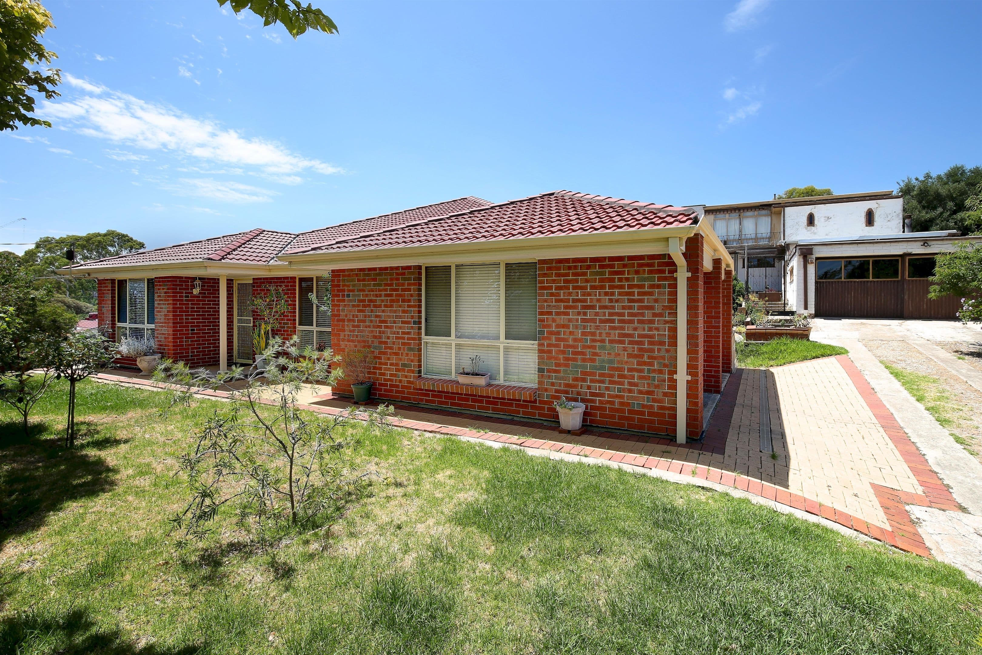 11 Klar Avenue, Darlington SA 5047, Darlington - Thumbnail 3