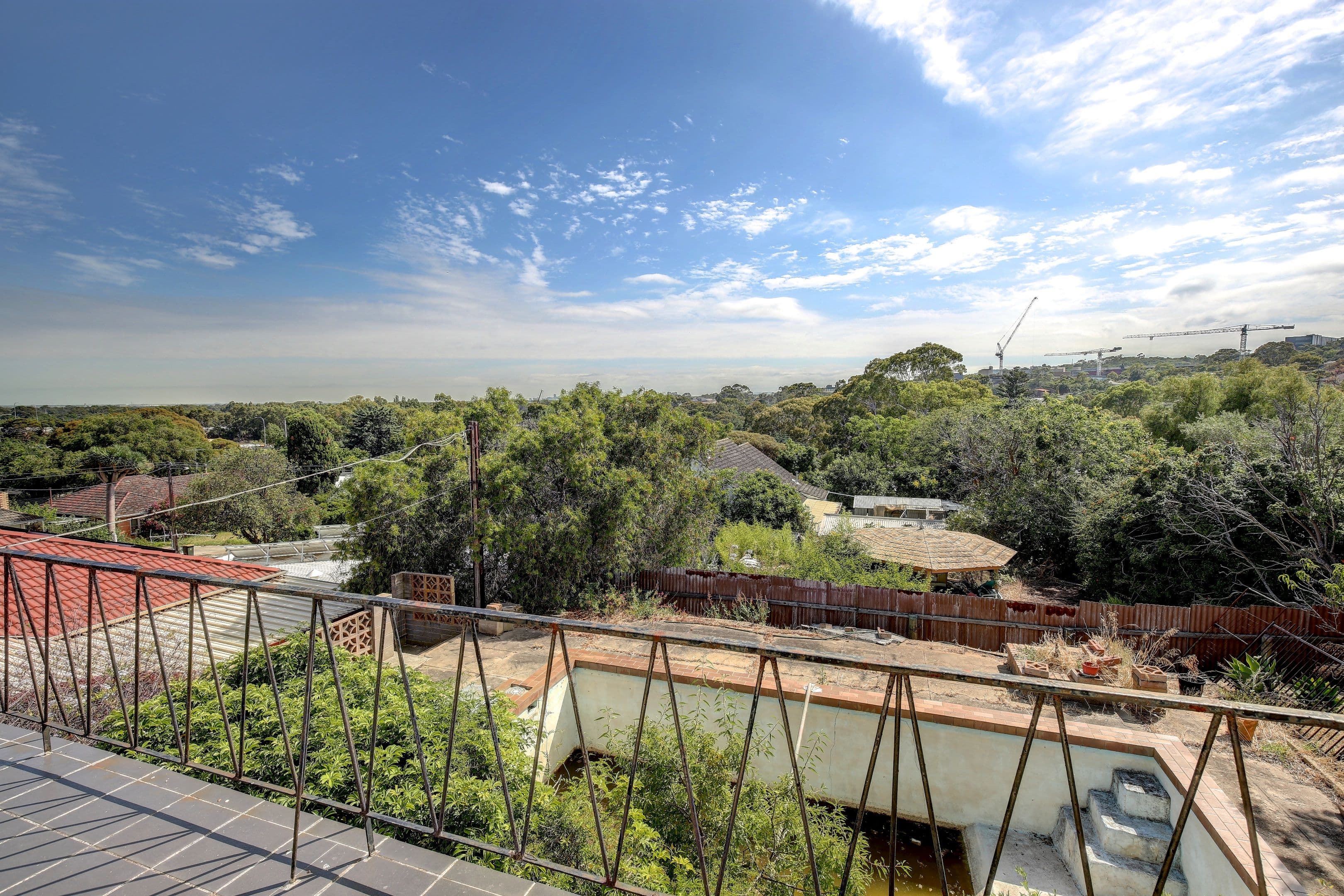 11 Klar Avenue, Darlington SA 5047, Darlington - Thumbnail 4