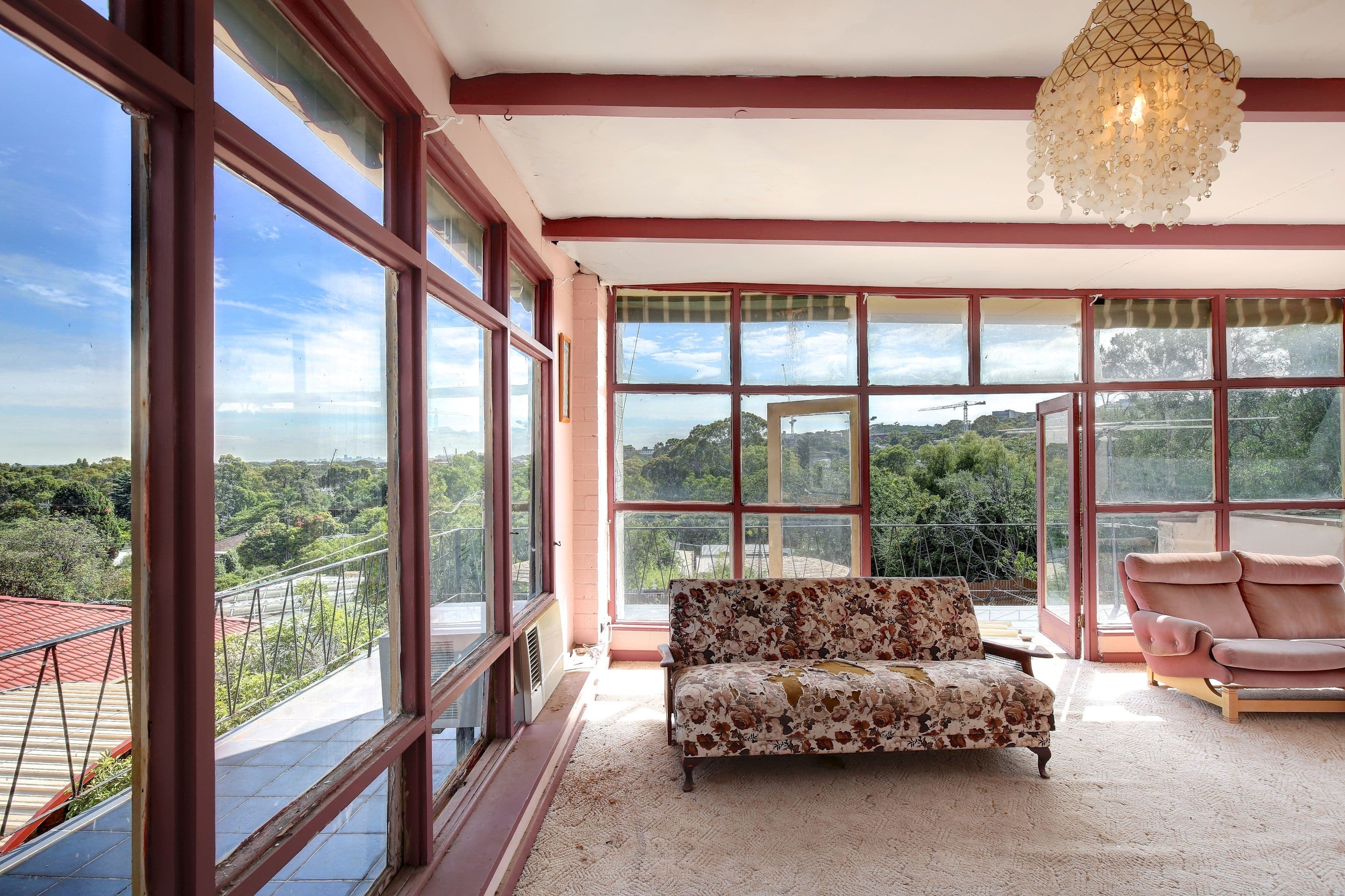 11 Klar Avenue, Darlington SA 5047, Darlington - Thumbnail 5
