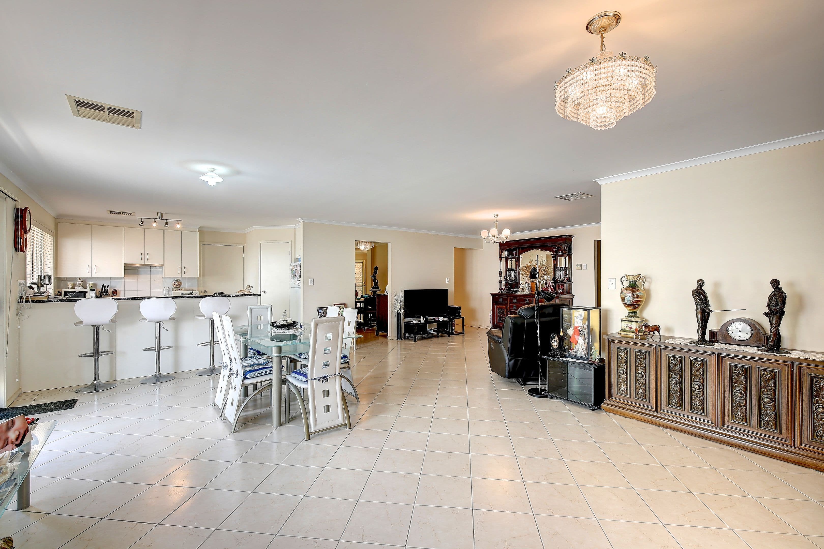 11 Klar Avenue, Darlington SA 5047, Darlington - Thumbnail 6