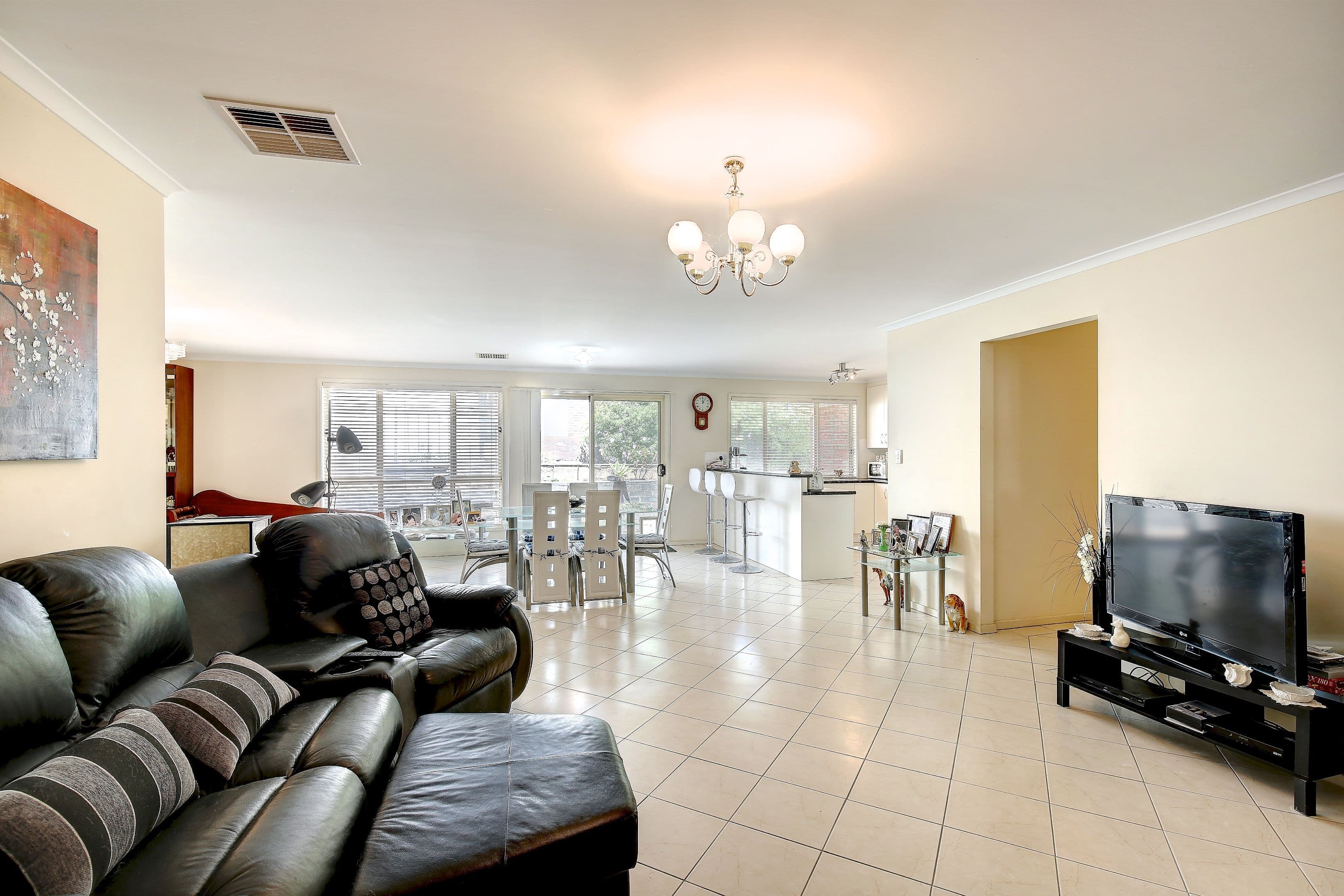 11 Klar Avenue, Darlington SA 5047, Darlington - Thumbnail 7