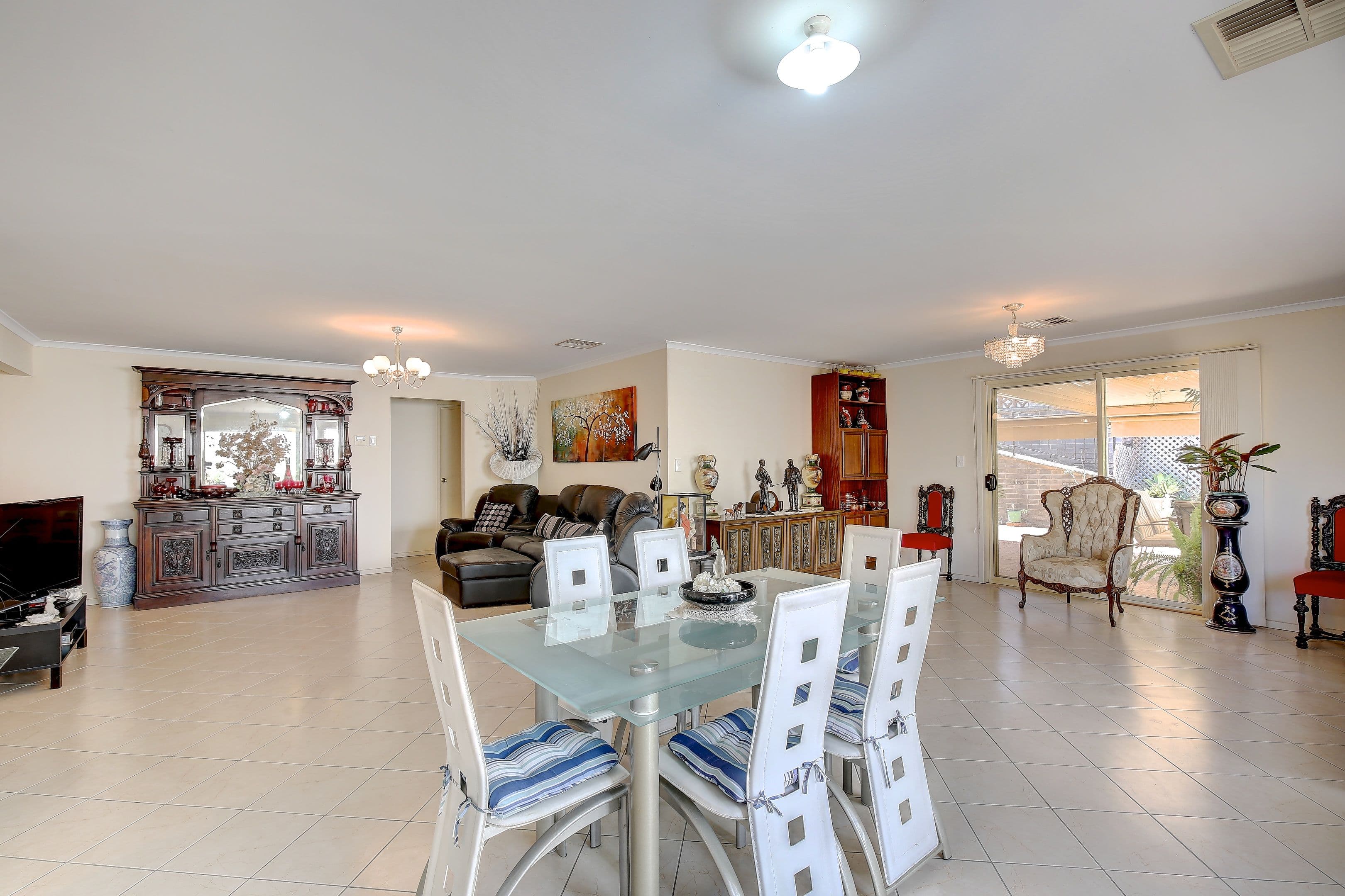 11 Klar Avenue, Darlington SA 5047, Darlington - Thumbnail 8