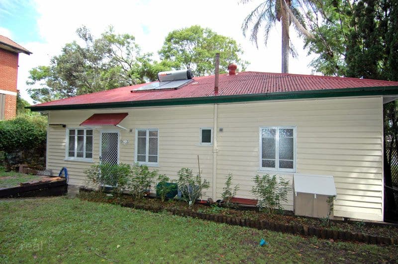 23 Victoria Terrace, BOWEN HILLS QLD 4006, Bowen Hills - Thumbnail 4