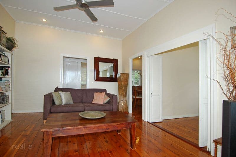 23 Victoria Terrace, BOWEN HILLS QLD 4006, Bowen Hills - Thumbnail 6