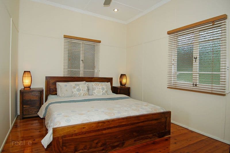 23 Victoria Terrace, BOWEN HILLS QLD 4006, Bowen Hills - Thumbnail 7