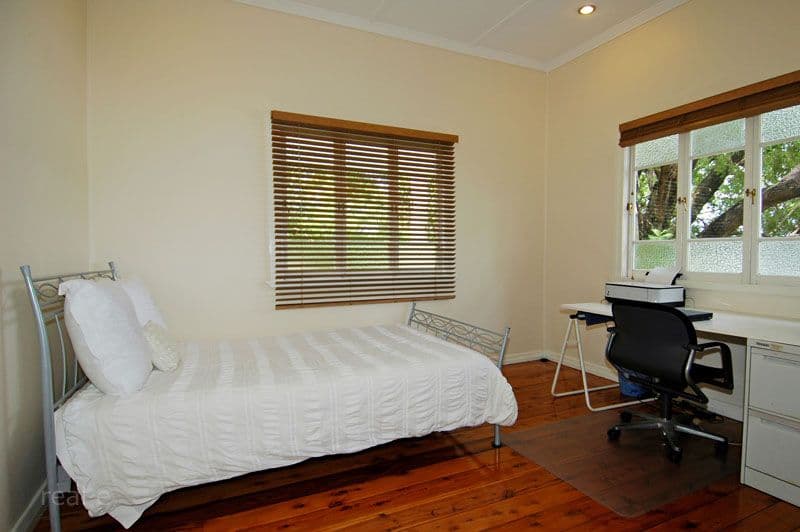 23 Victoria Terrace, BOWEN HILLS QLD 4006, Bowen Hills - Thumbnail 8
