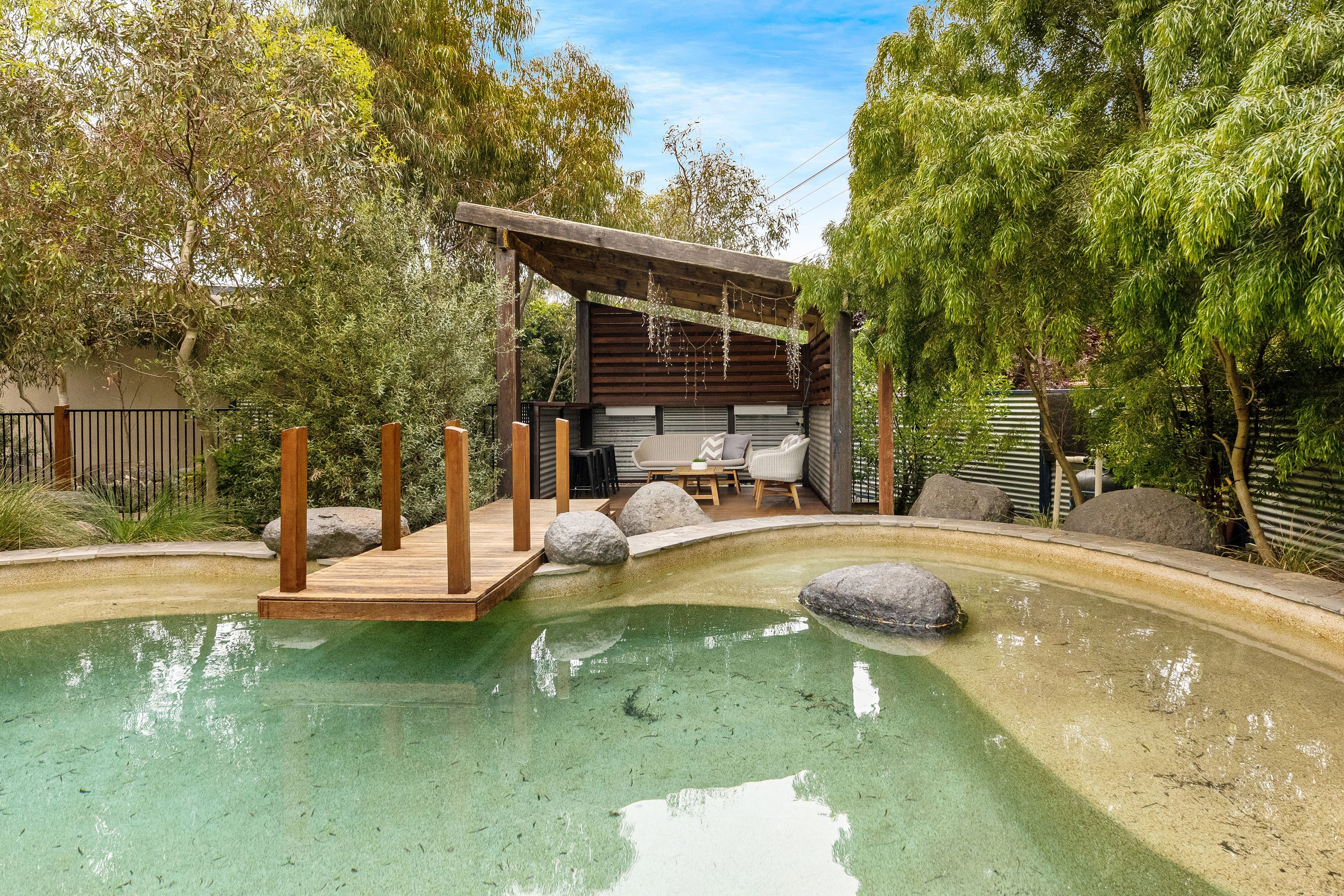 27 Apalie Drive, Modbury SA 5092, Modbury - Image 1