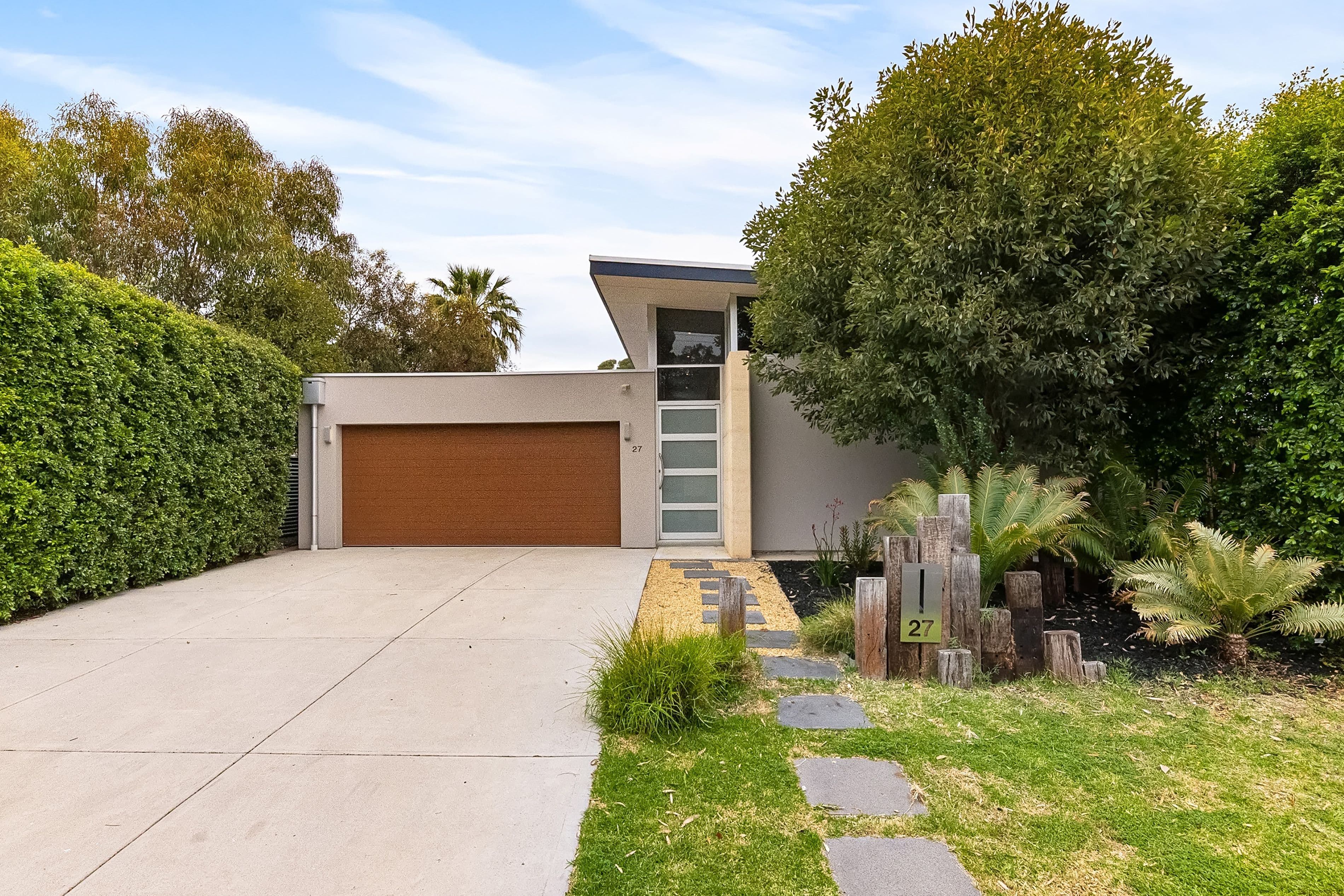 27 Apalie Drive, Modbury SA 5092, Modbury - Thumbnail 2