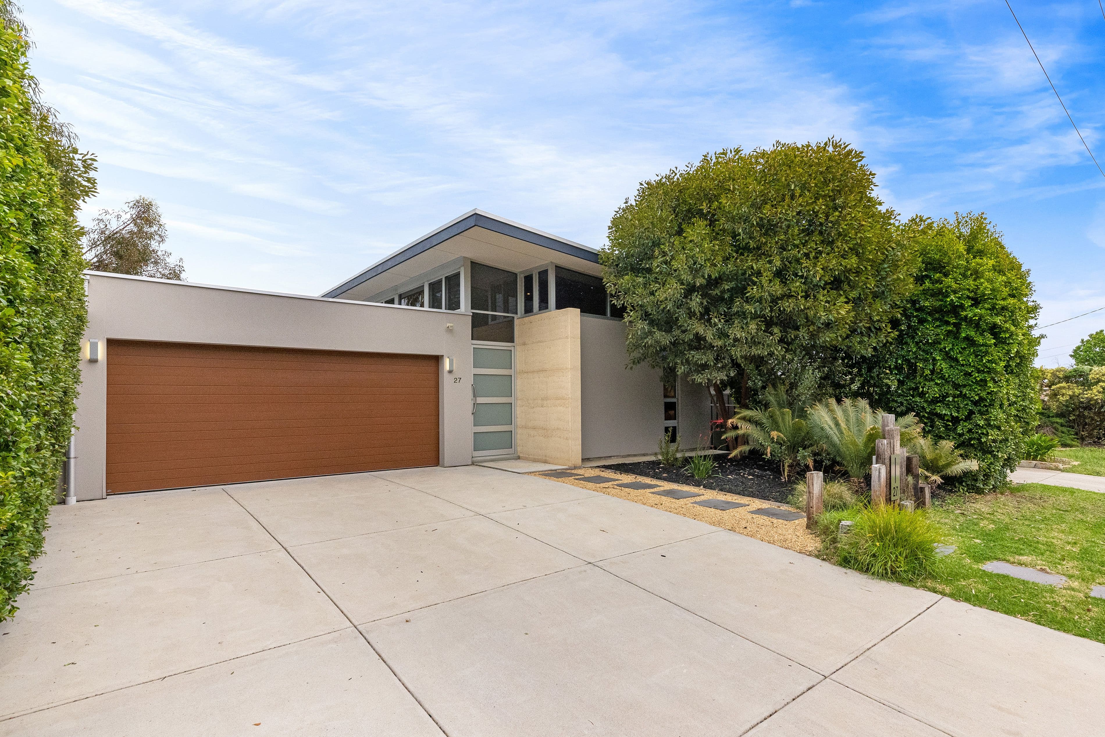 27 Apalie Drive, Modbury SA 5092, Modbury - Thumbnail 3