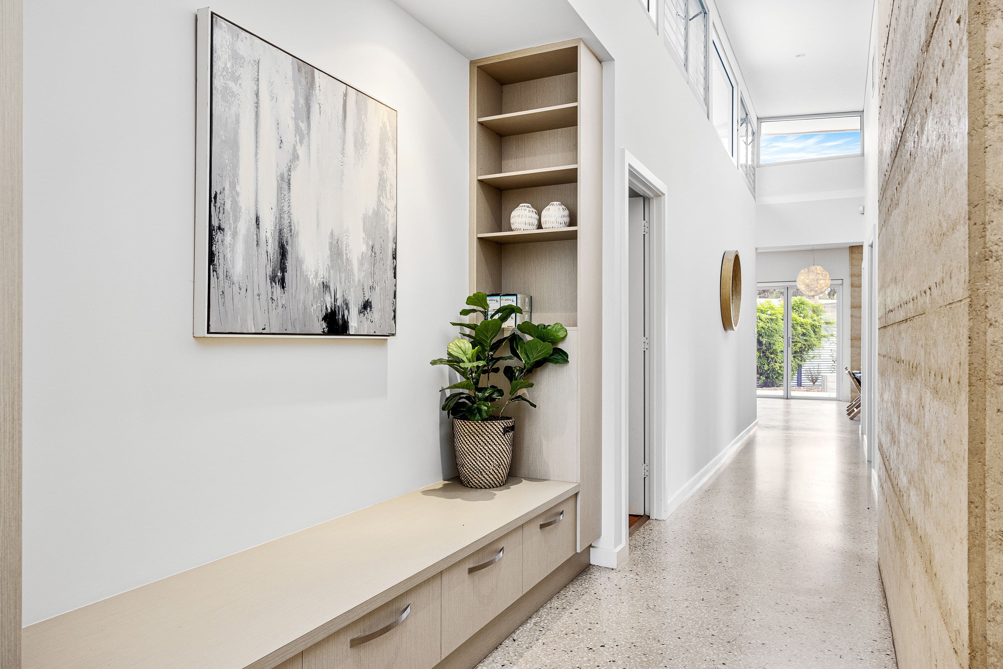 27 Apalie Drive, Modbury SA 5092, Modbury - Thumbnail 4