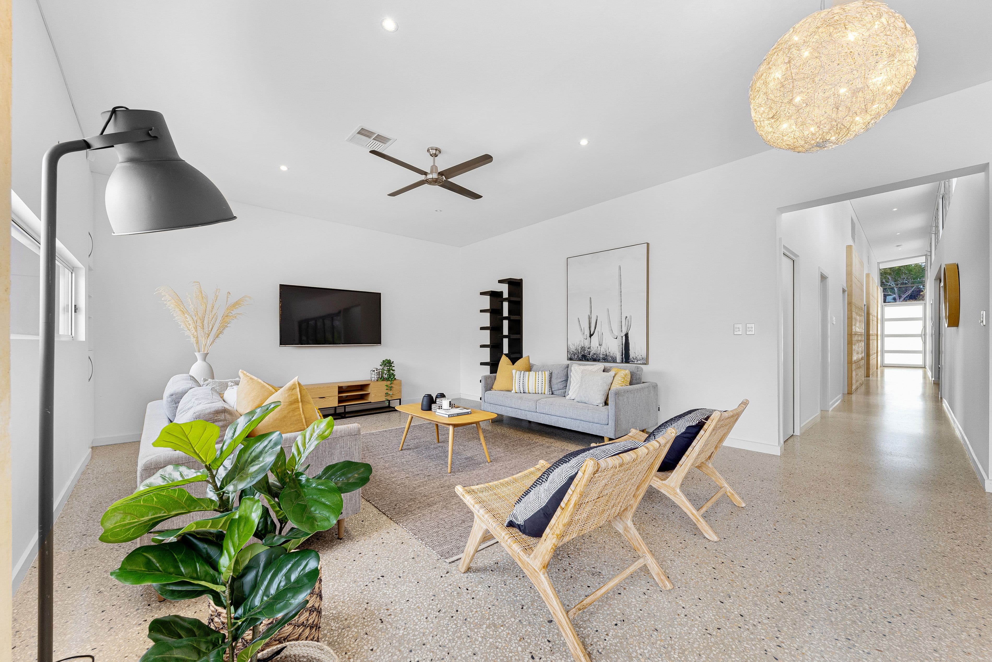 27 Apalie Drive, Modbury SA 5092, Modbury - Thumbnail 5