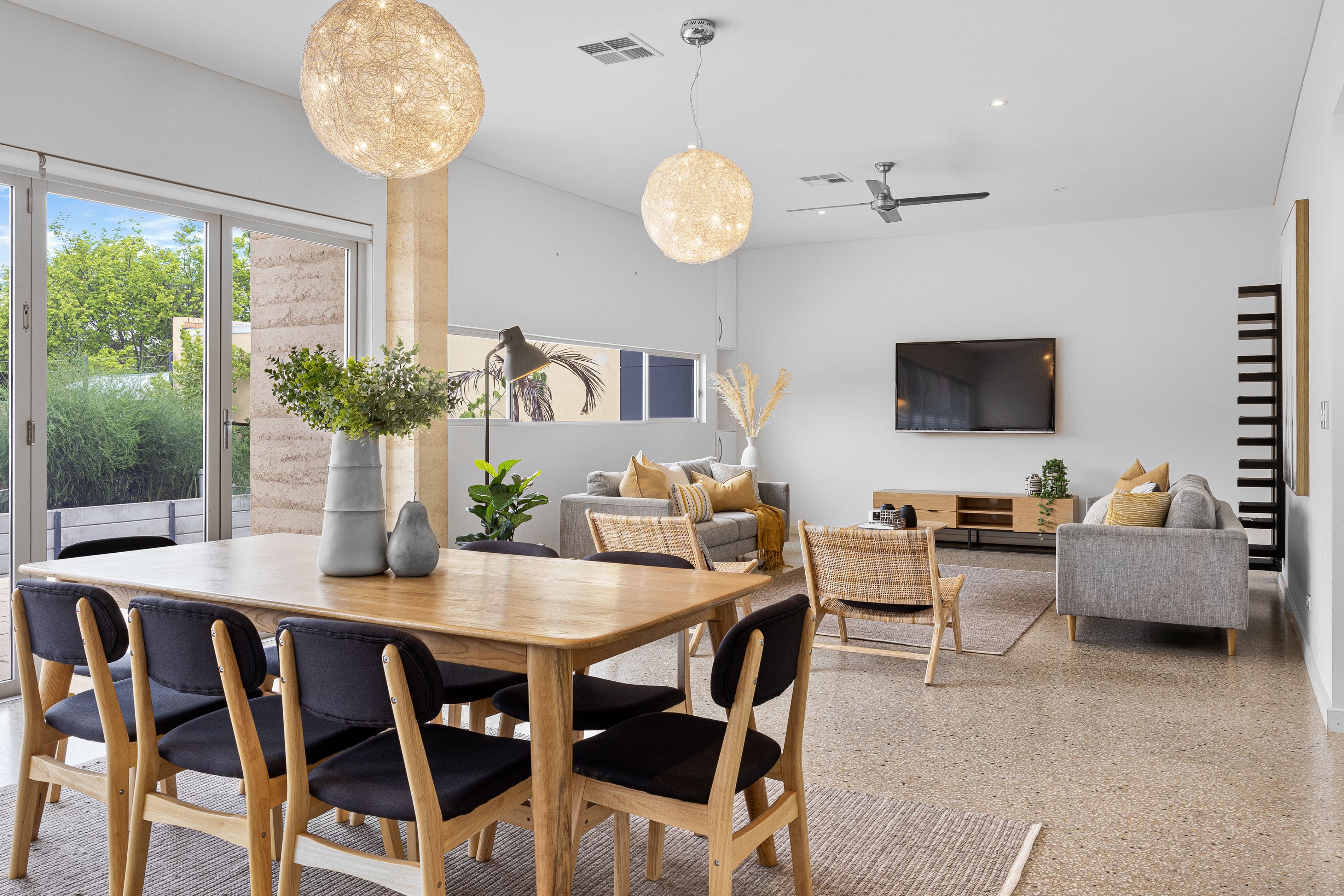 27 Apalie Drive, Modbury SA 5092, Modbury - Thumbnail 6