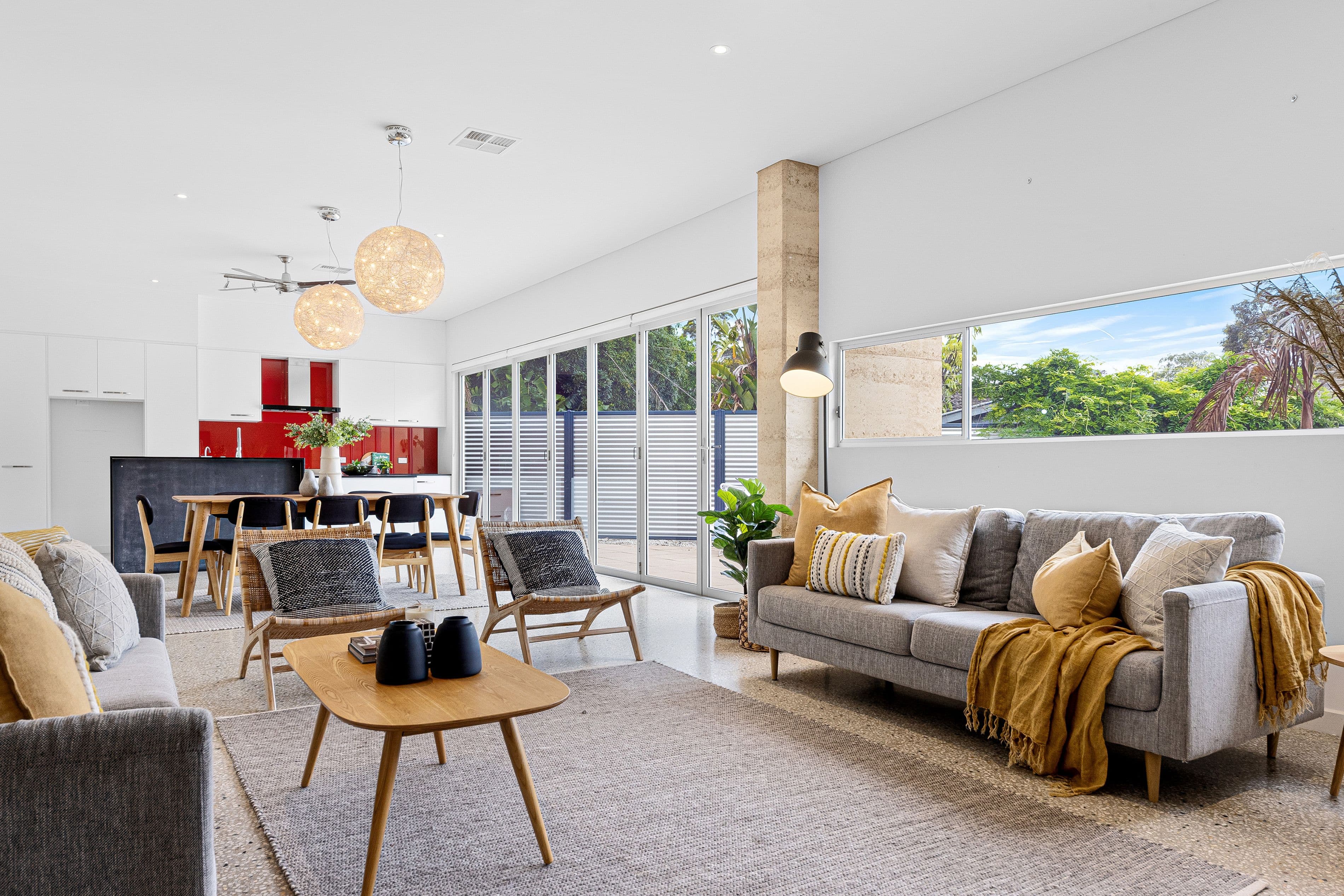 27 Apalie Drive, Modbury SA 5092, Modbury - Thumbnail 7