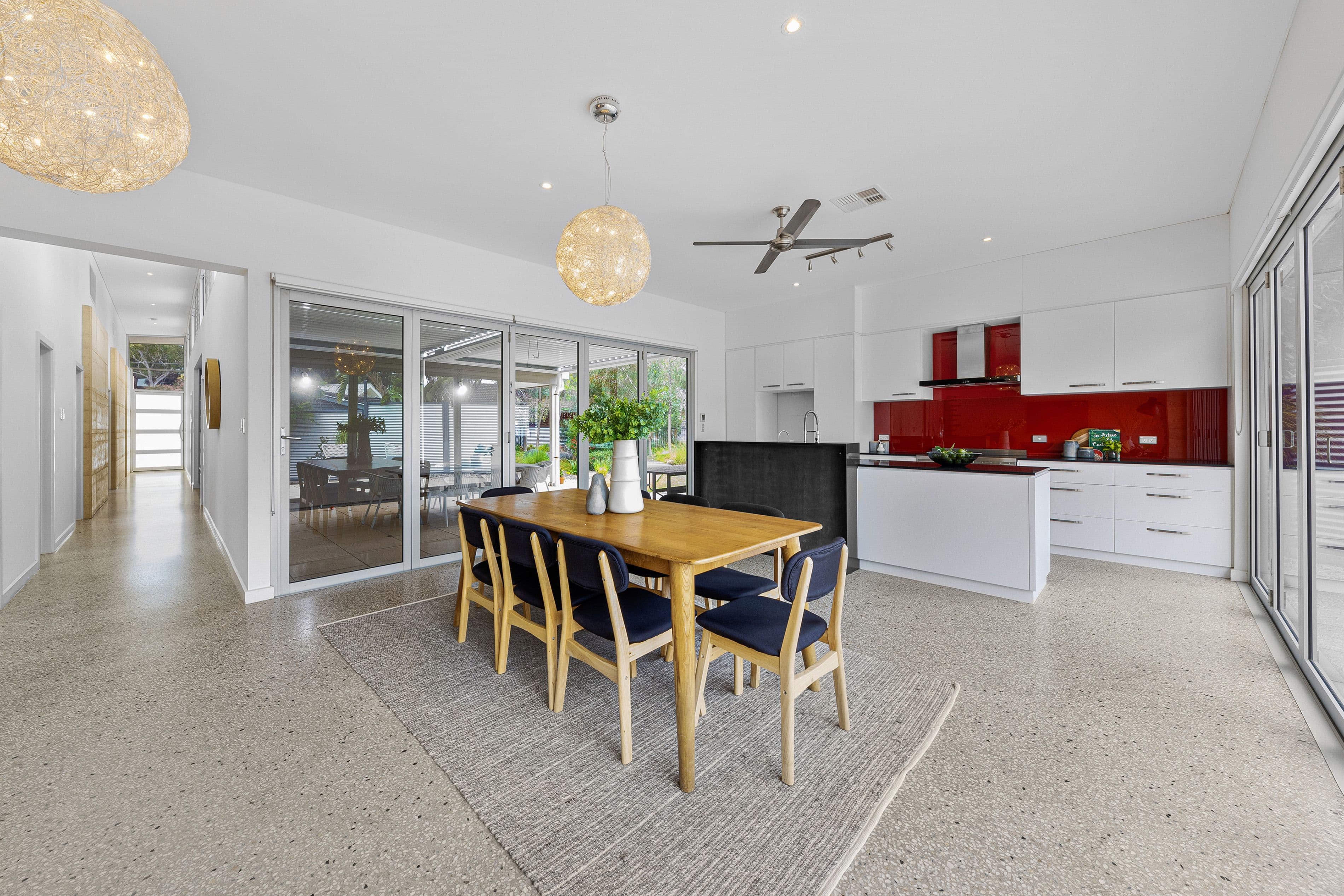 27 Apalie Drive, Modbury SA 5092, Modbury - Thumbnail 8