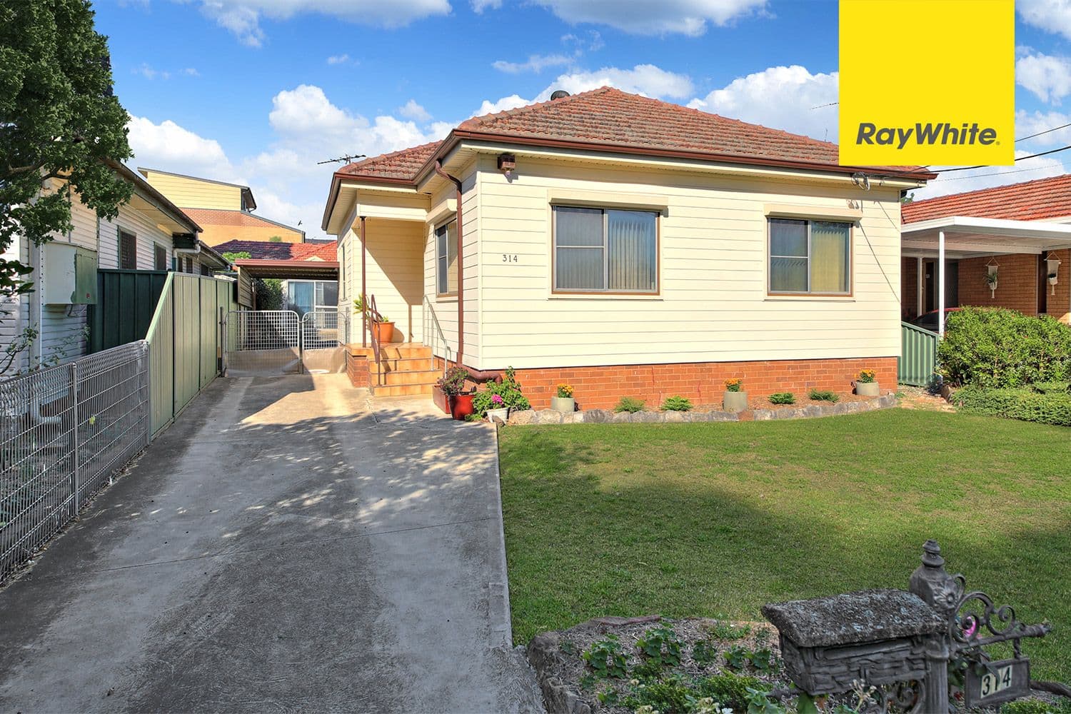 314 Chisholm Road, Auburn - Image 1