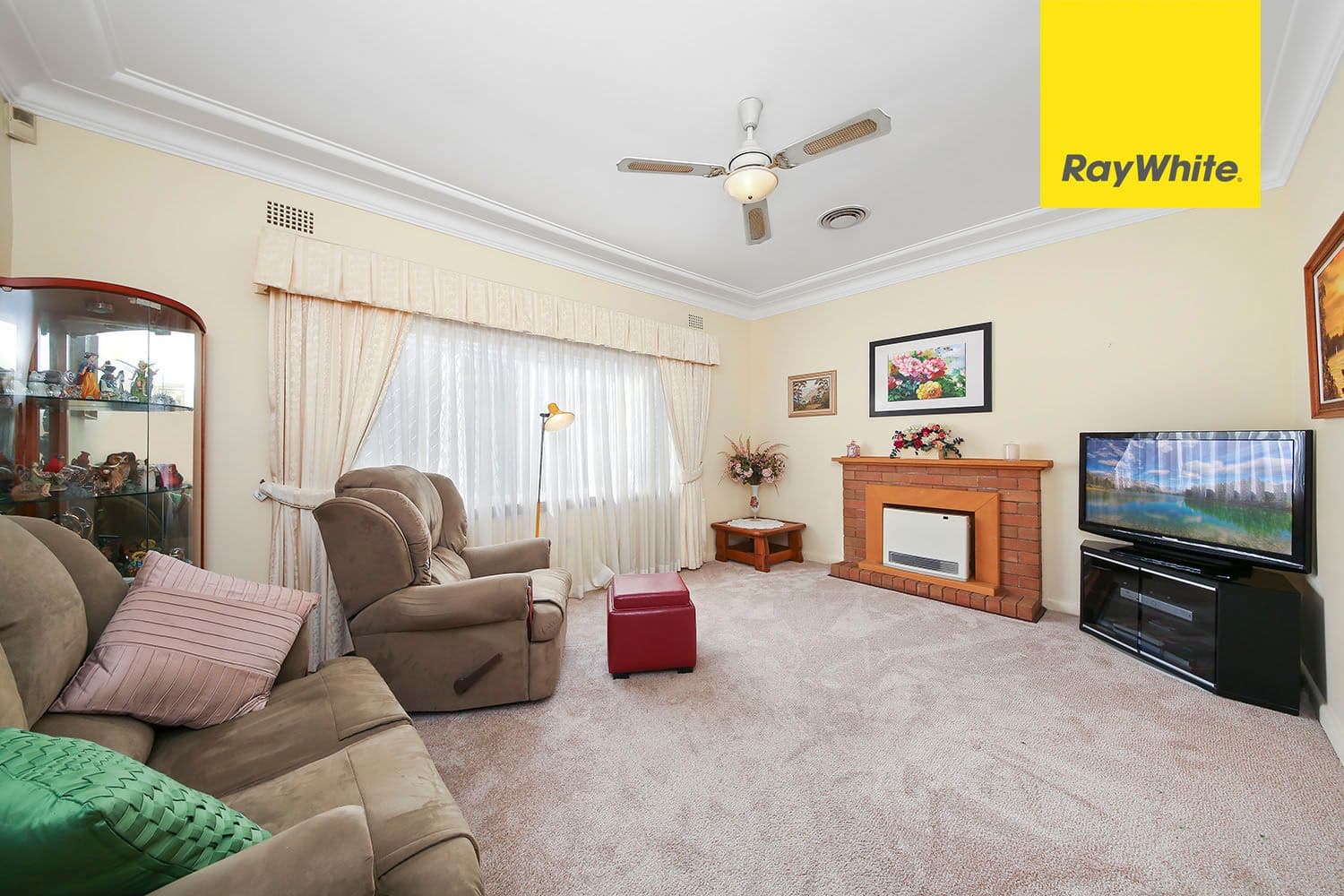 314 Chisholm Road, Auburn - Thumbnail 2