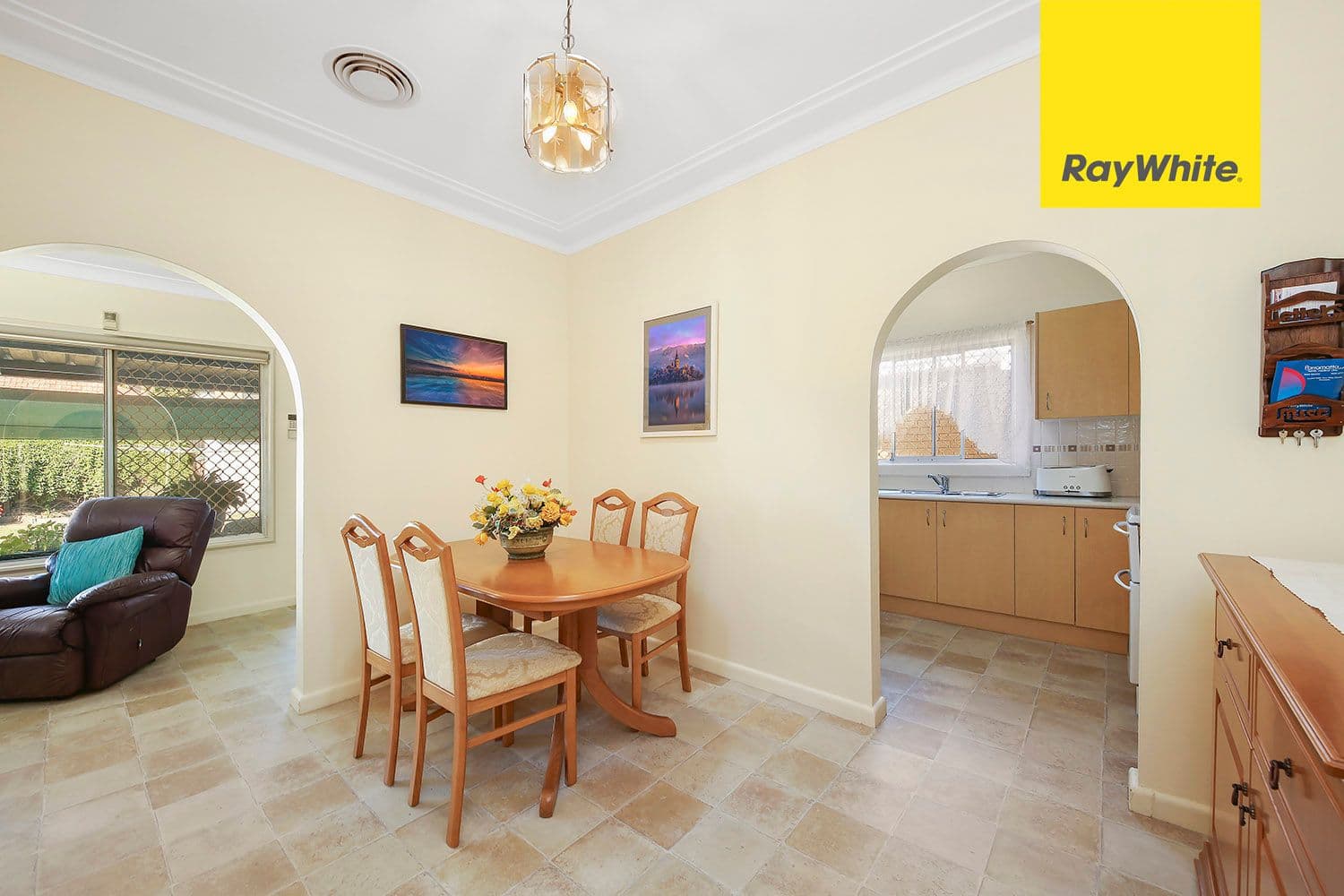314 Chisholm Road, Auburn - Thumbnail 3