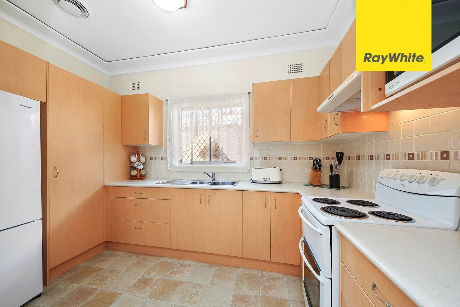 314 Chisholm Road, Auburn - Thumbnail 4