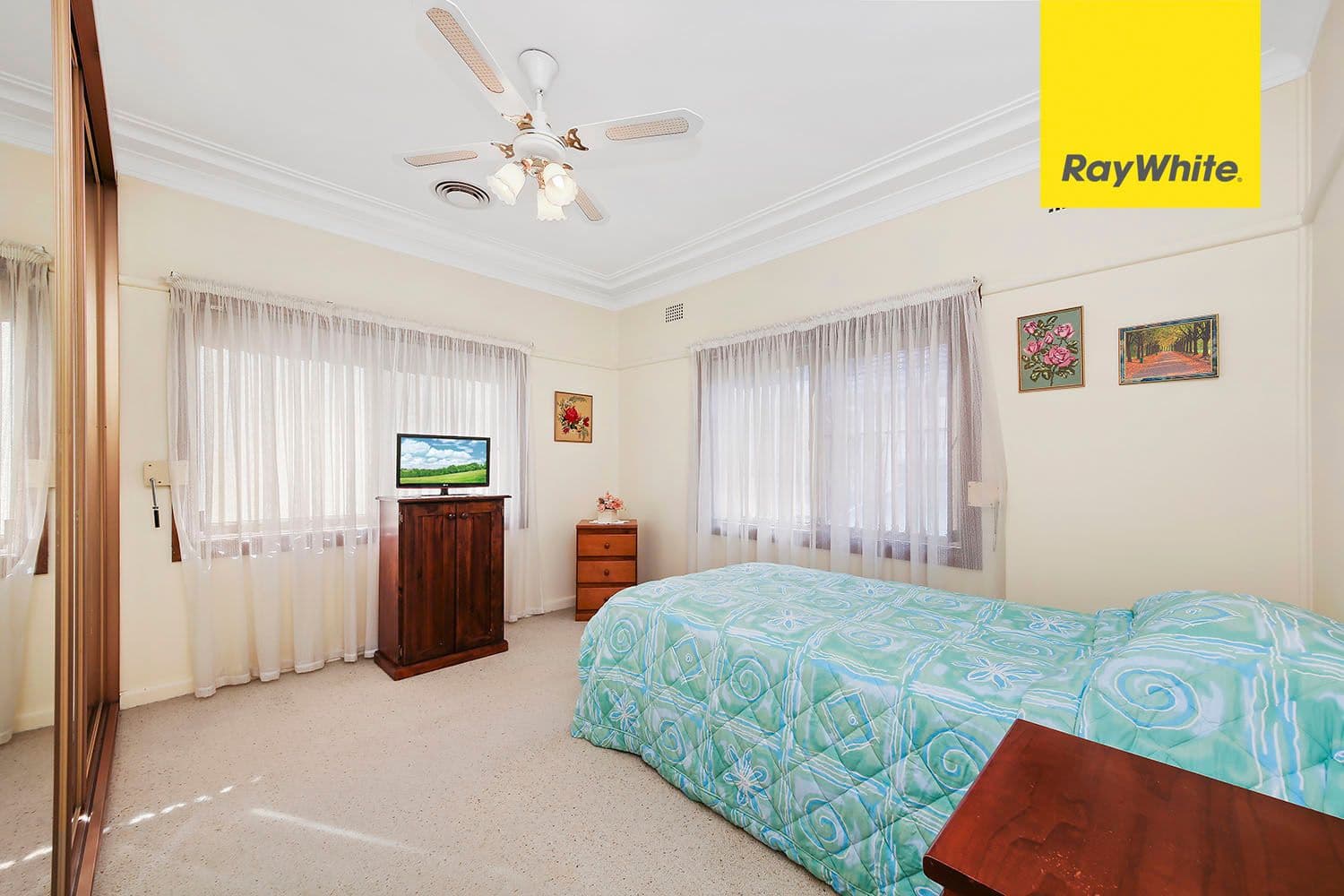 314 Chisholm Road, Auburn - Thumbnail 5