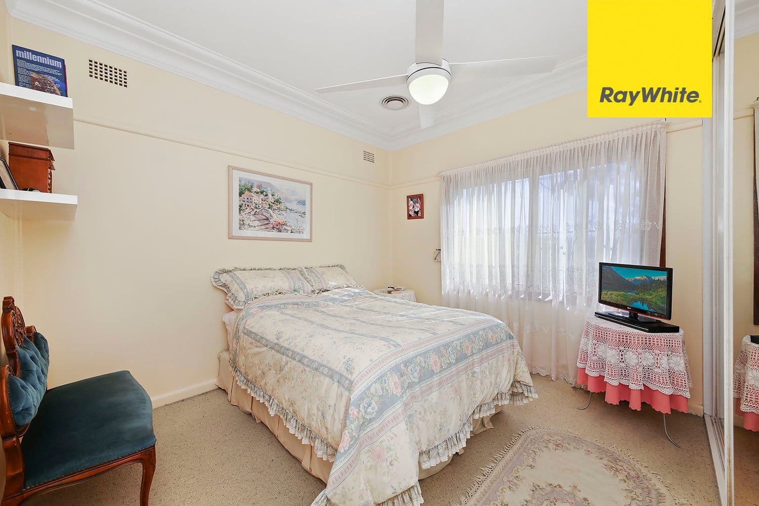314 Chisholm Road, Auburn - Thumbnail 6