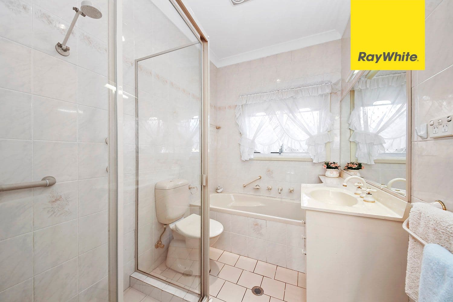 314 Chisholm Road, Auburn - Thumbnail 7
