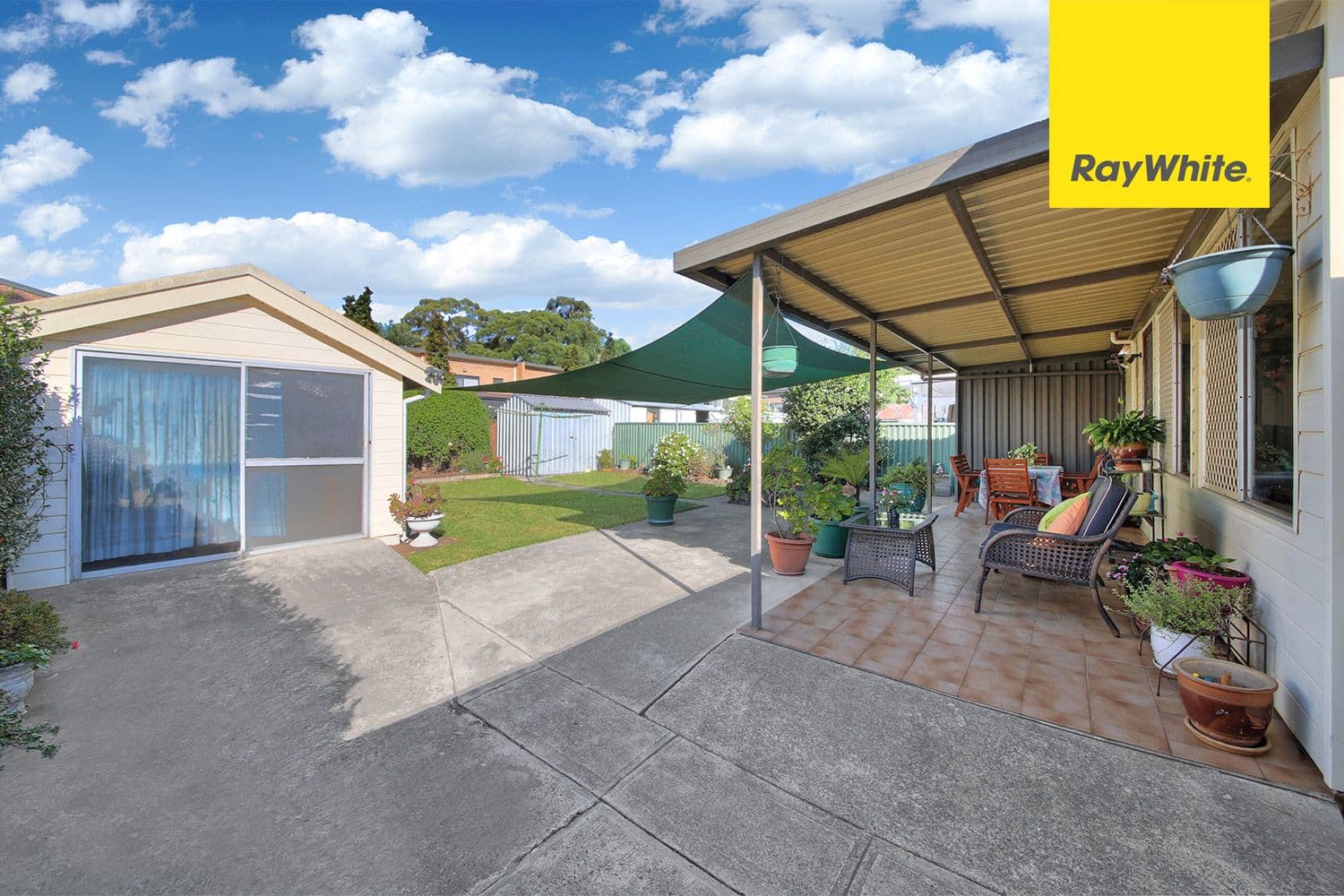 314 Chisholm Road, Auburn - Thumbnail 8