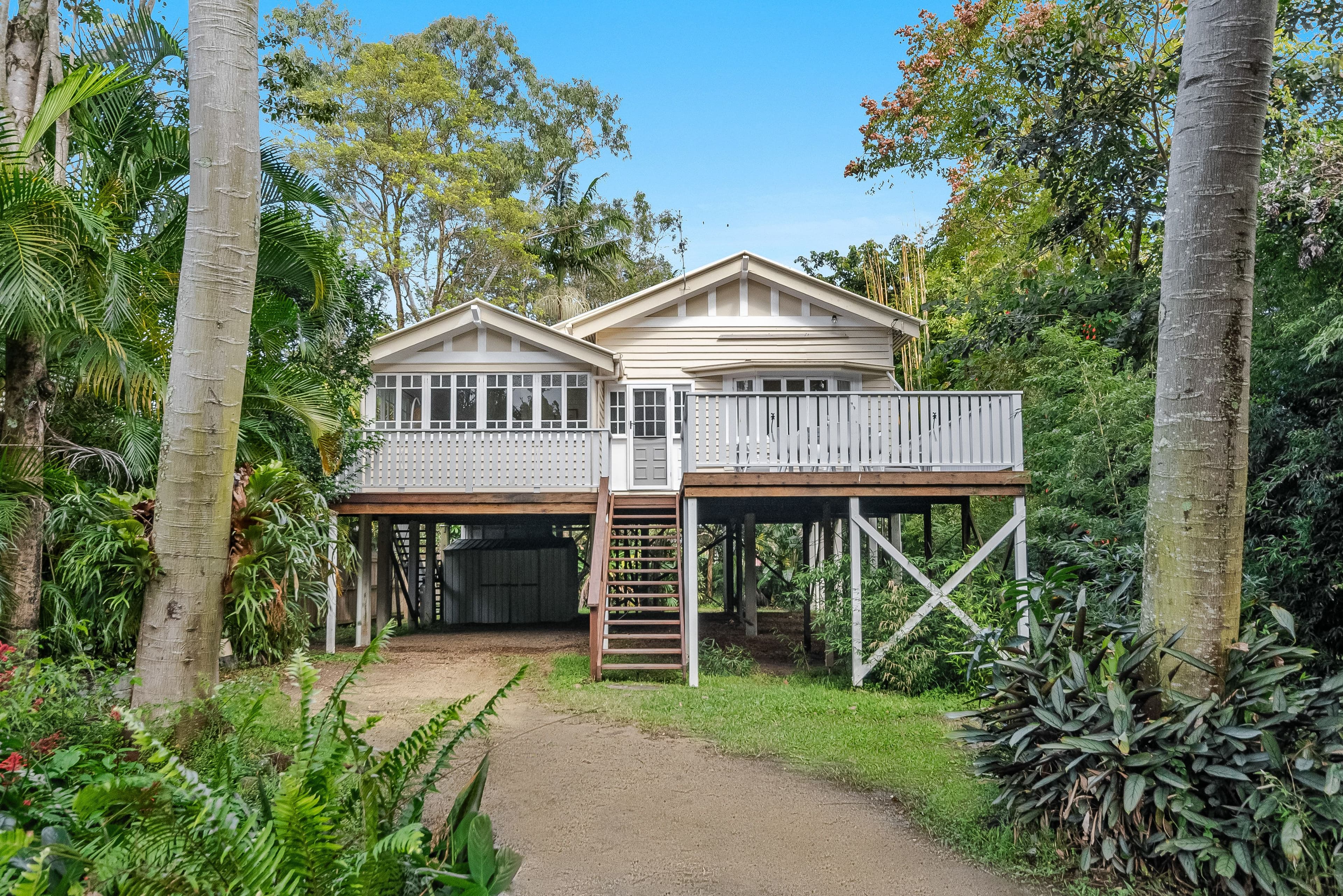 6 Philip Street, South Golden Beach NSW 2483, South Golden Beach - Image 1