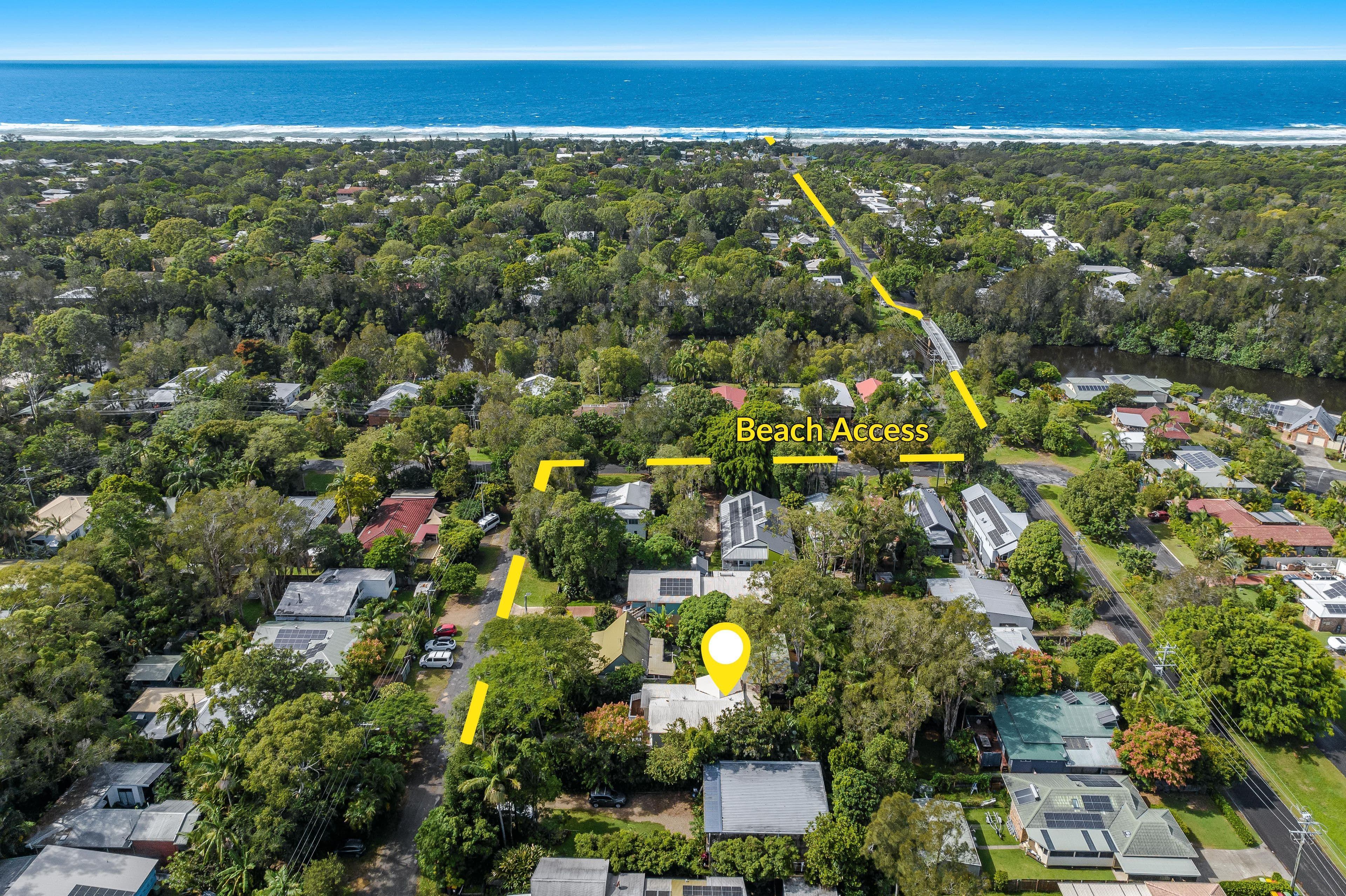 6 Philip Street, South Golden Beach NSW 2483, South Golden Beach - Thumbnail 2