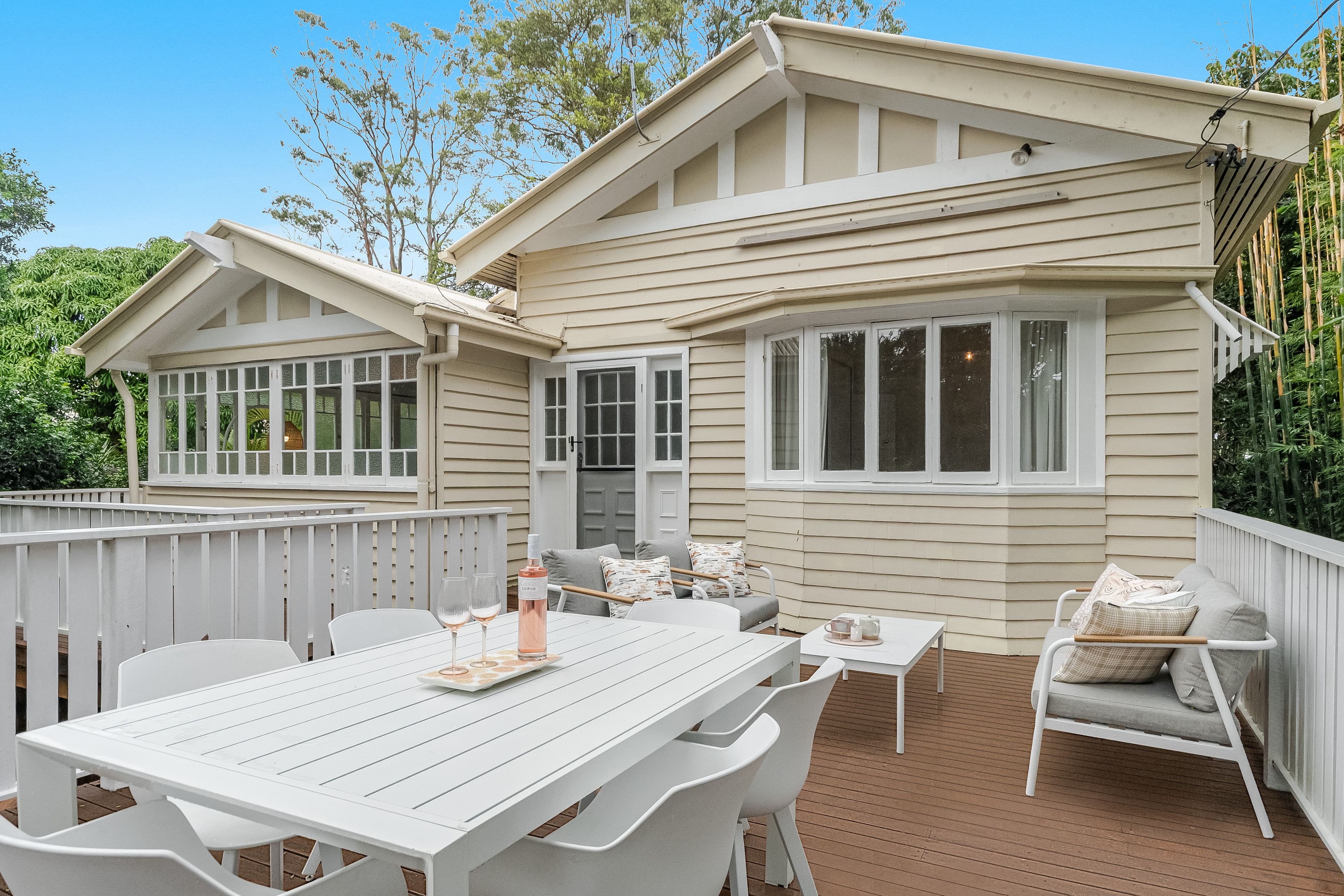 6 Philip Street, South Golden Beach NSW 2483, South Golden Beach - Thumbnail 3