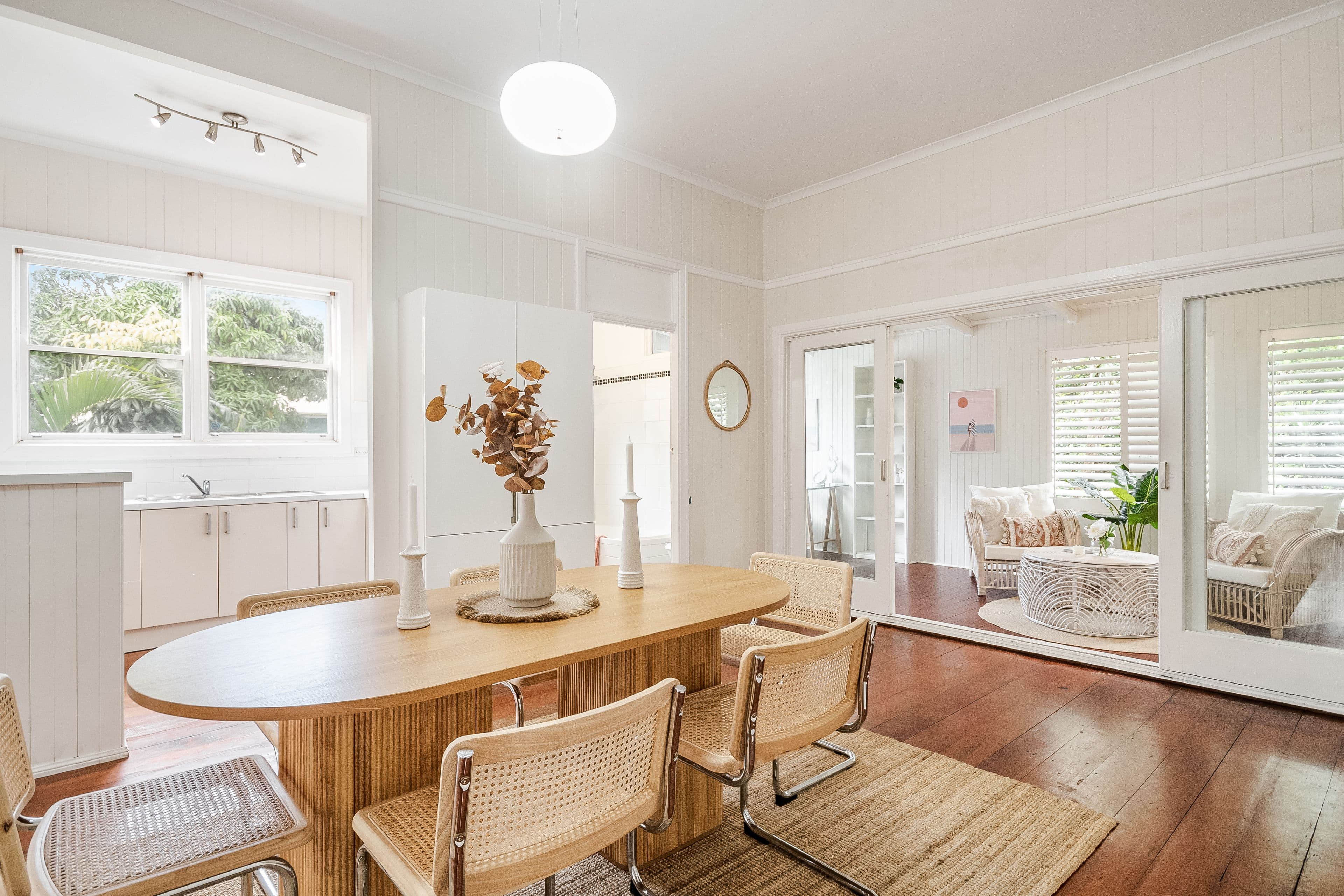 6 Philip Street, South Golden Beach NSW 2483, South Golden Beach - Thumbnail 4