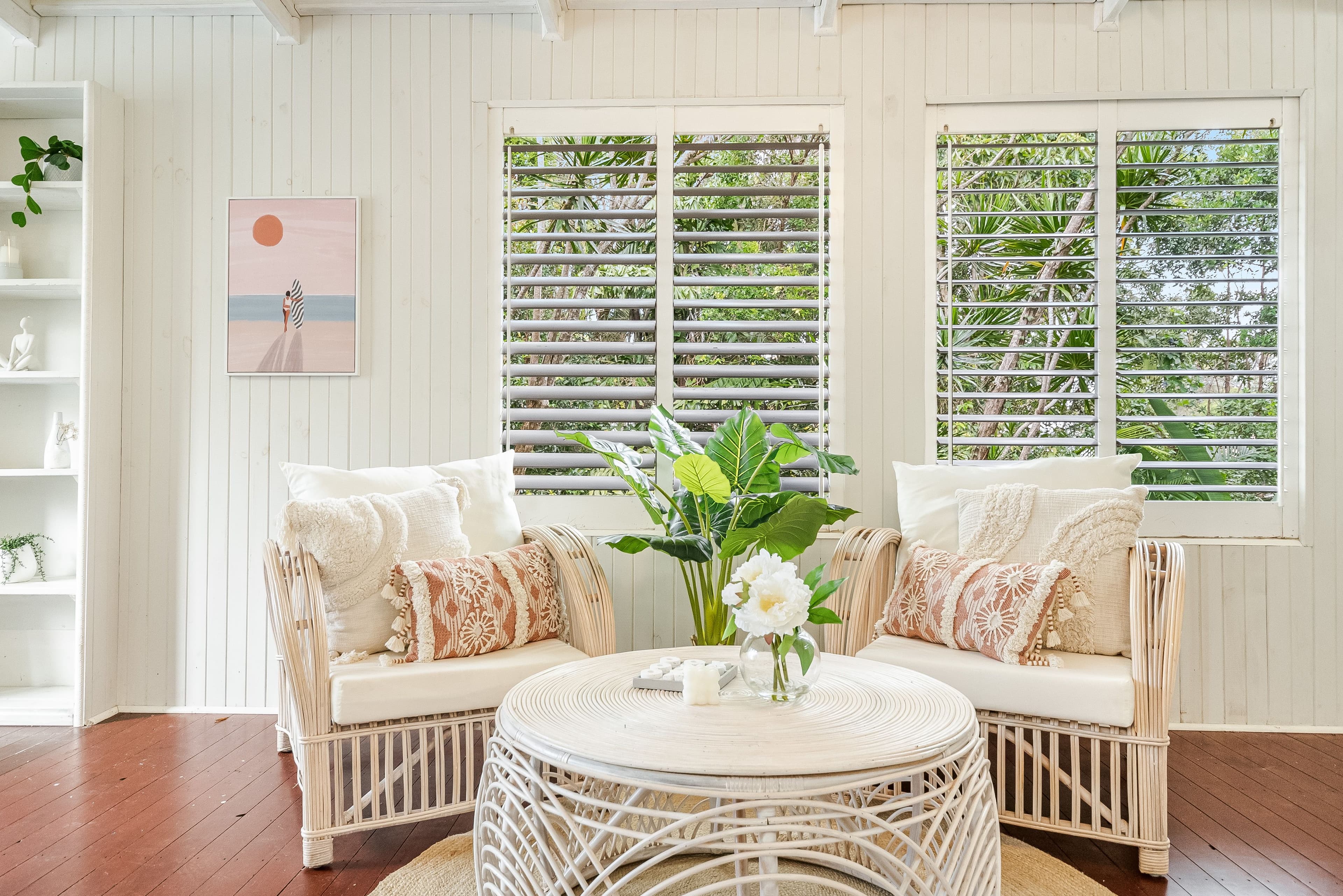 6 Philip Street, South Golden Beach NSW 2483, South Golden Beach - Thumbnail 5