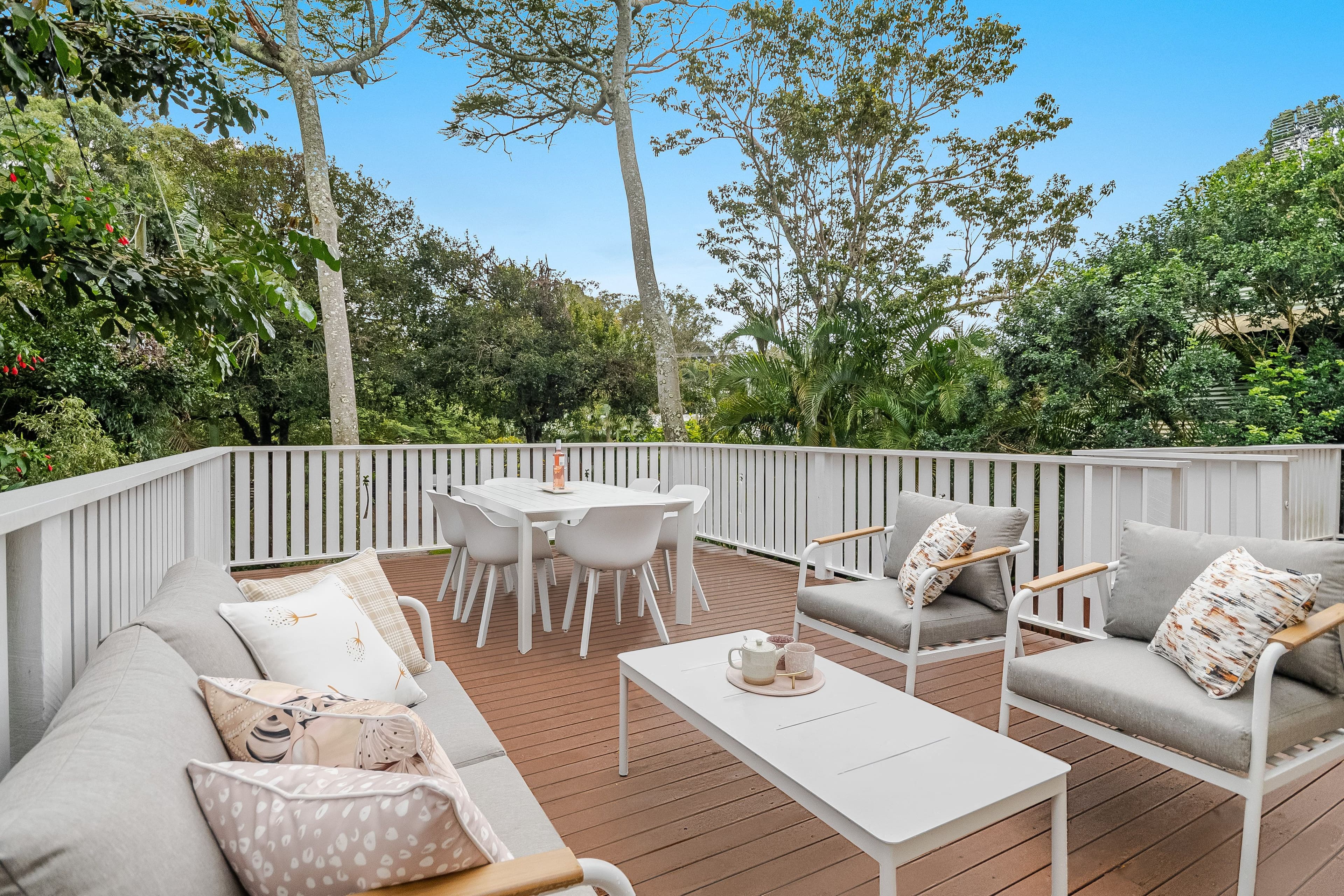 6 Philip Street, South Golden Beach NSW 2483, South Golden Beach - Thumbnail 8
