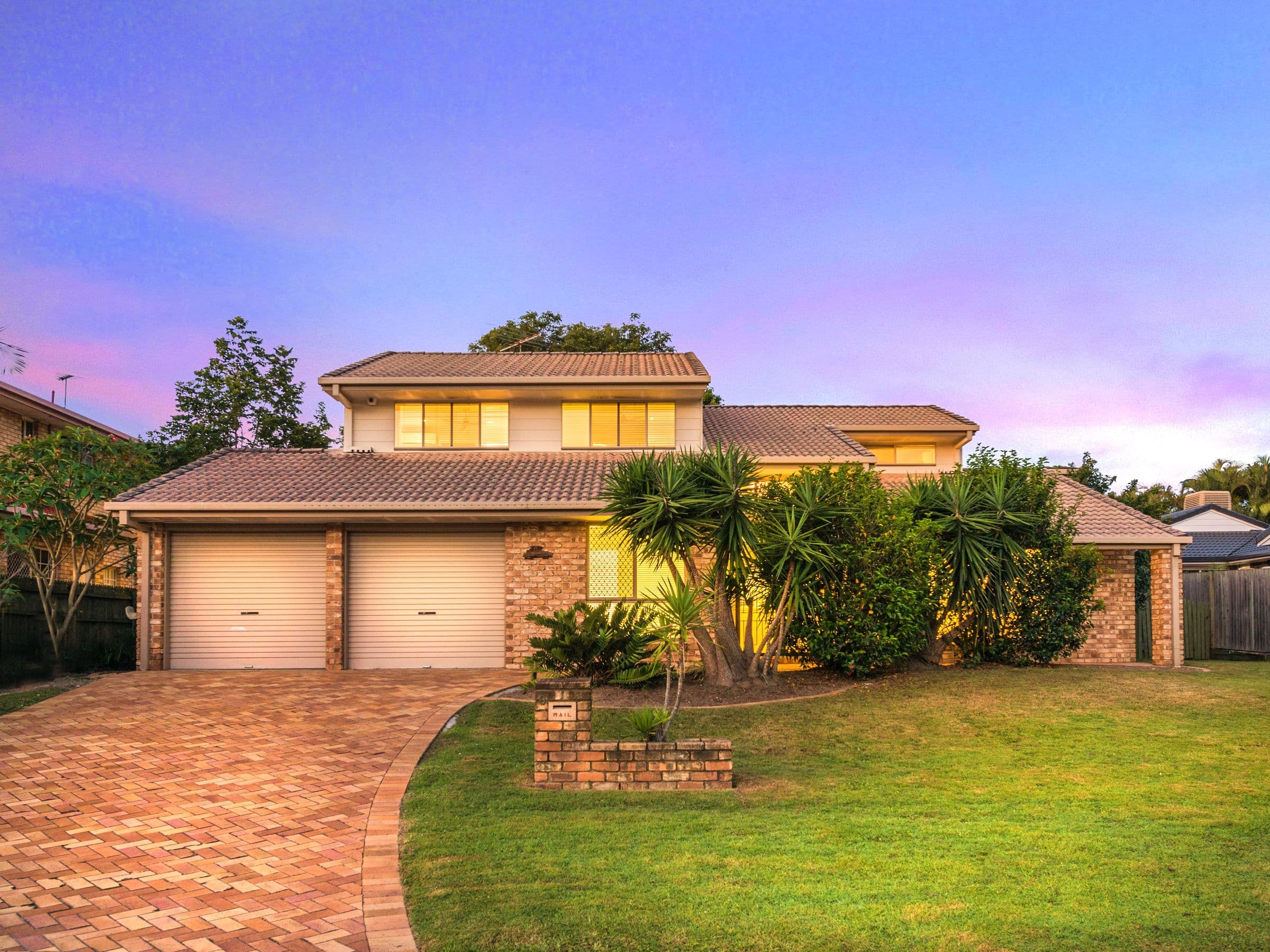 6 Japonica Place, Calamvale QLD 4116, Calamvale - Image 1