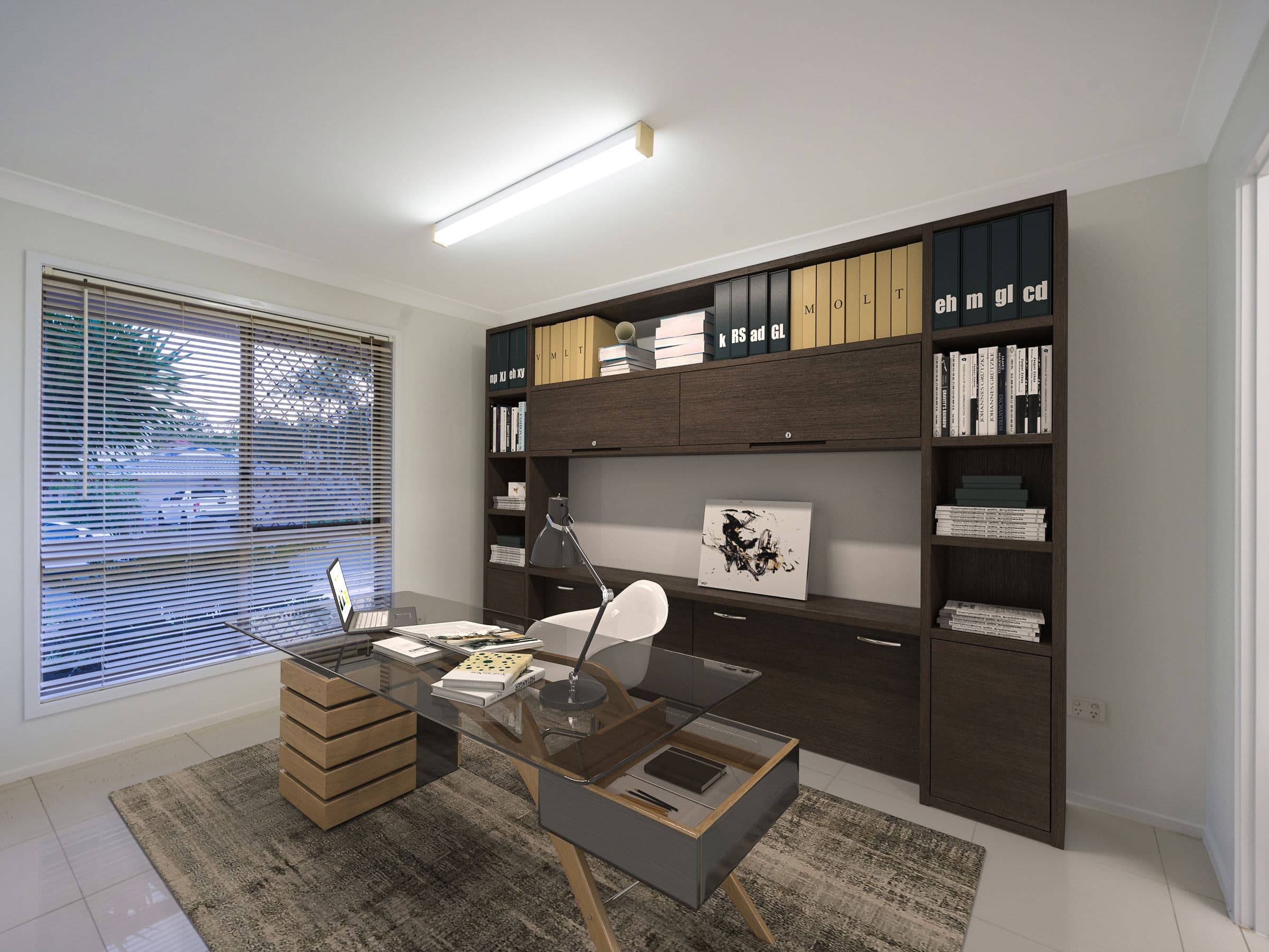 6 Japonica Place, Calamvale QLD 4116, Calamvale - Thumbnail 3