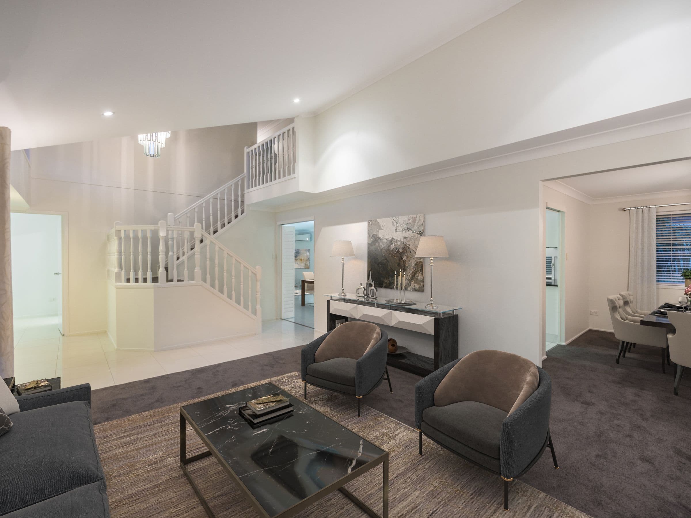 6 Japonica Place, Calamvale QLD 4116, Calamvale - Thumbnail 4