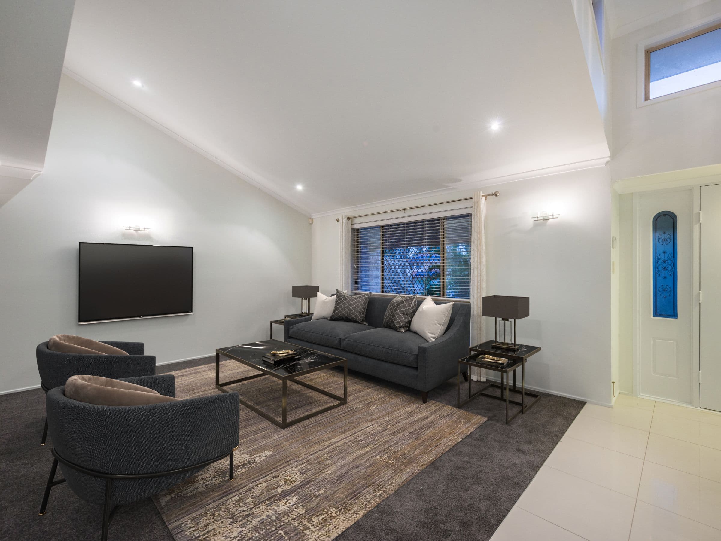 6 Japonica Place, Calamvale QLD 4116, Calamvale - Thumbnail 5